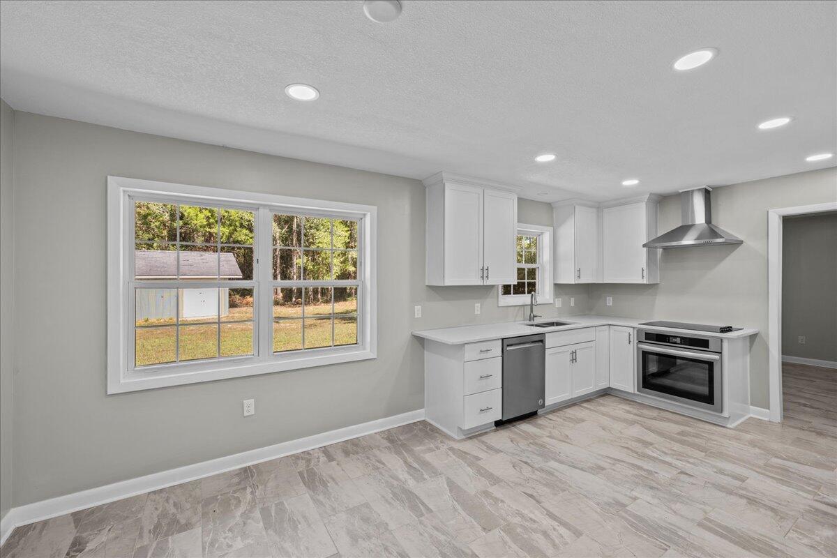 3065 Aplin Road
