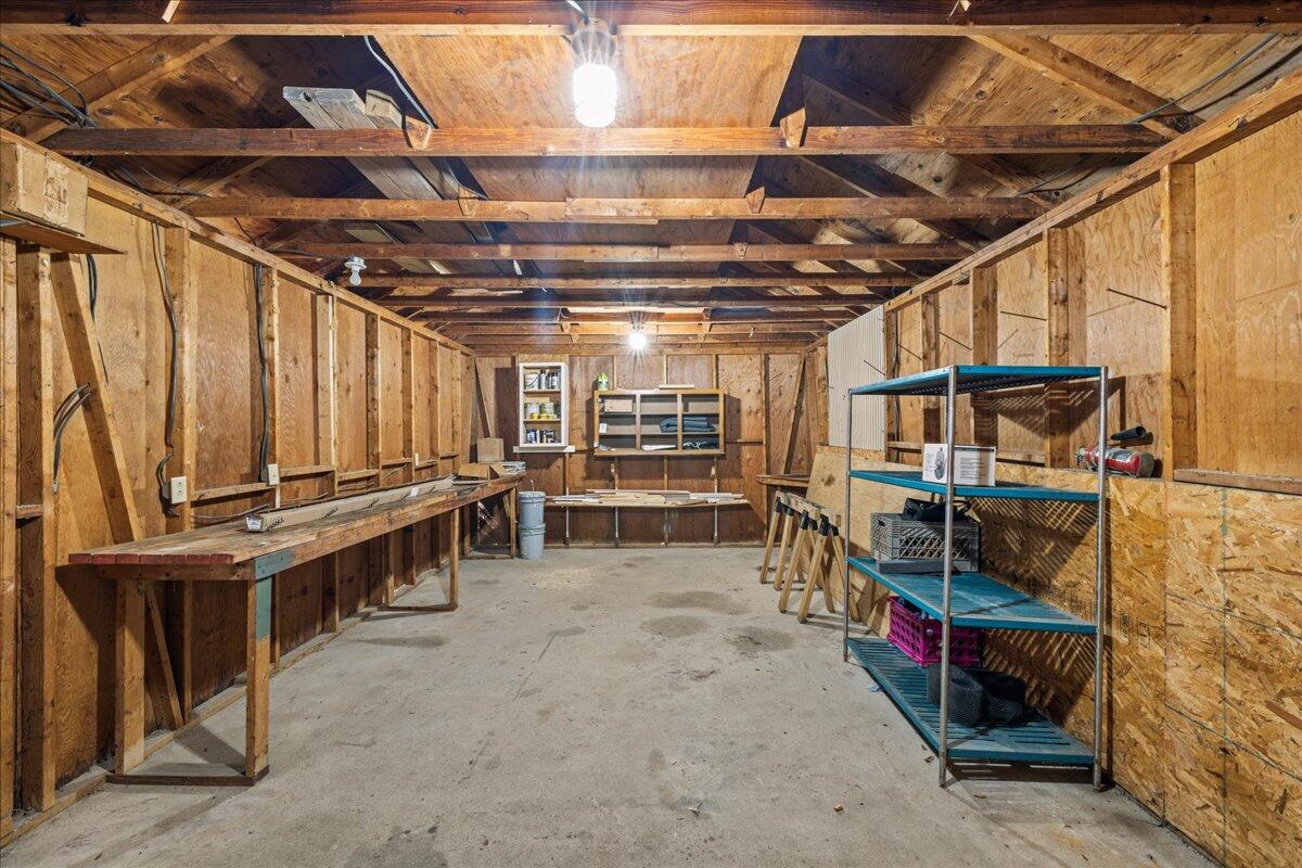 3065 Aplin Road