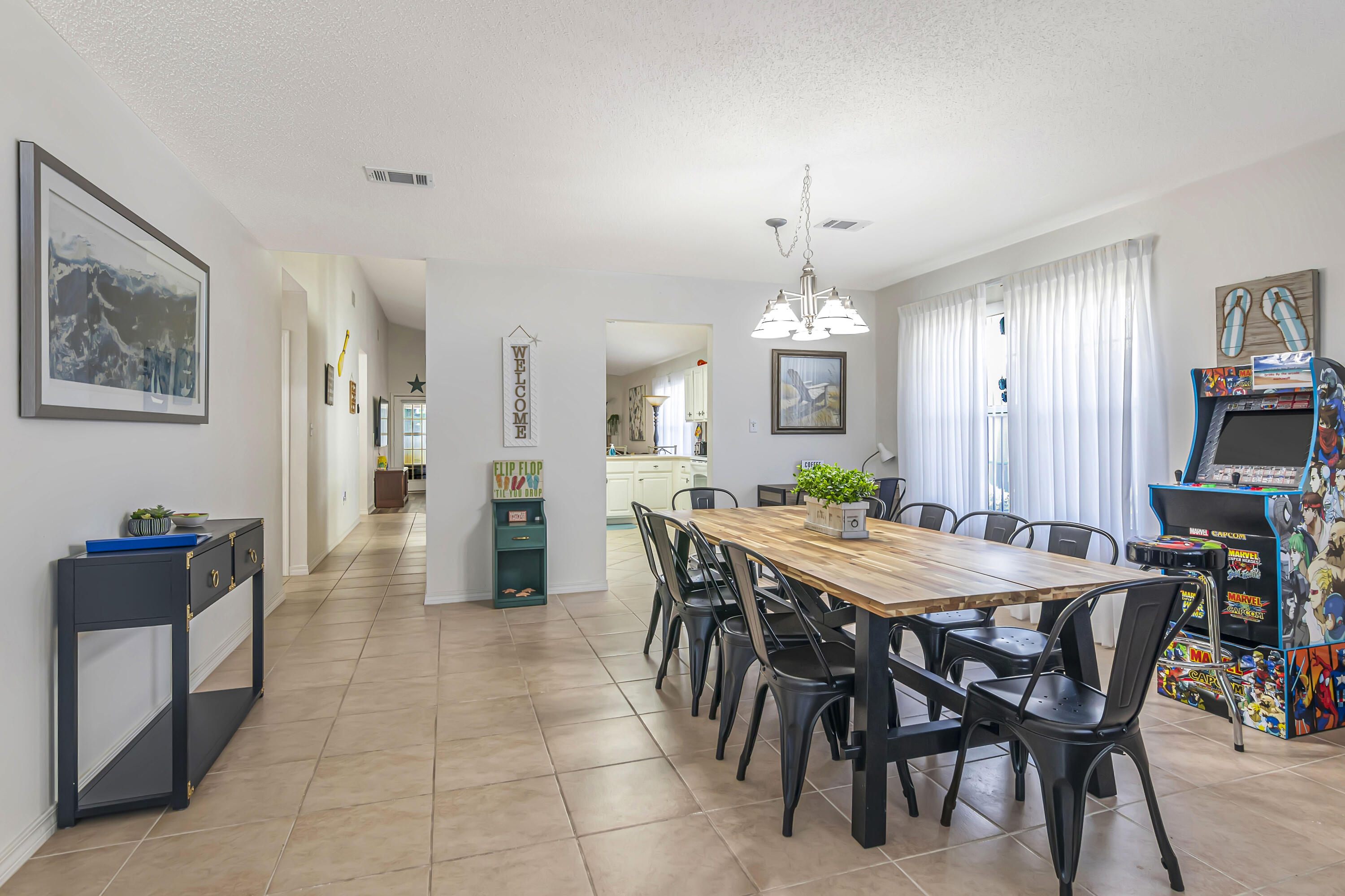 4624 Windstarr Drive