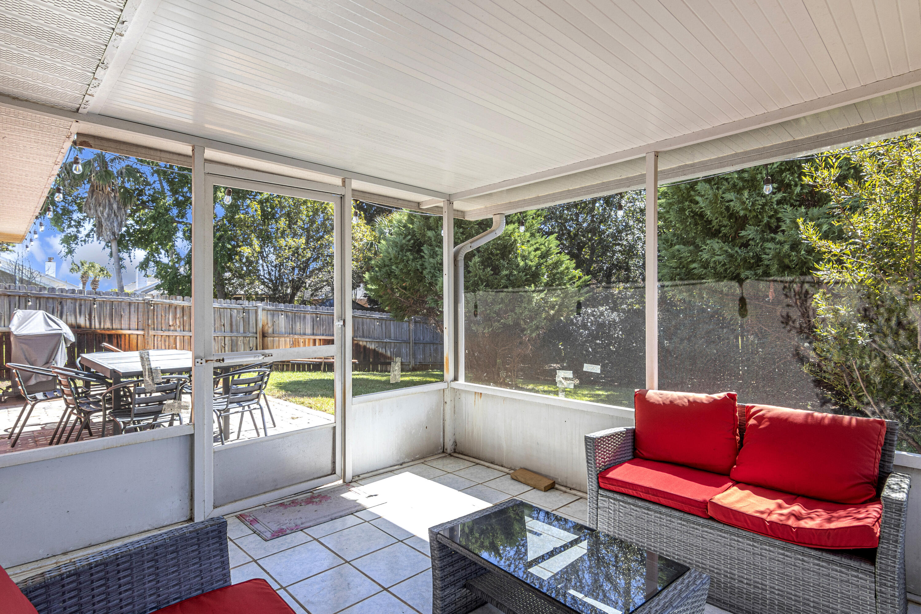 4624 Windstarr Drive