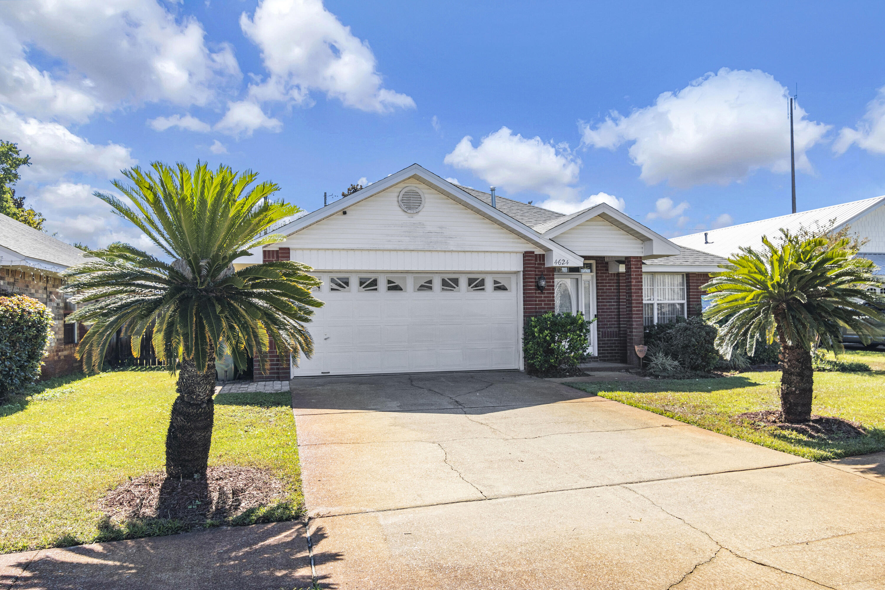 4624 Windstarr Drive