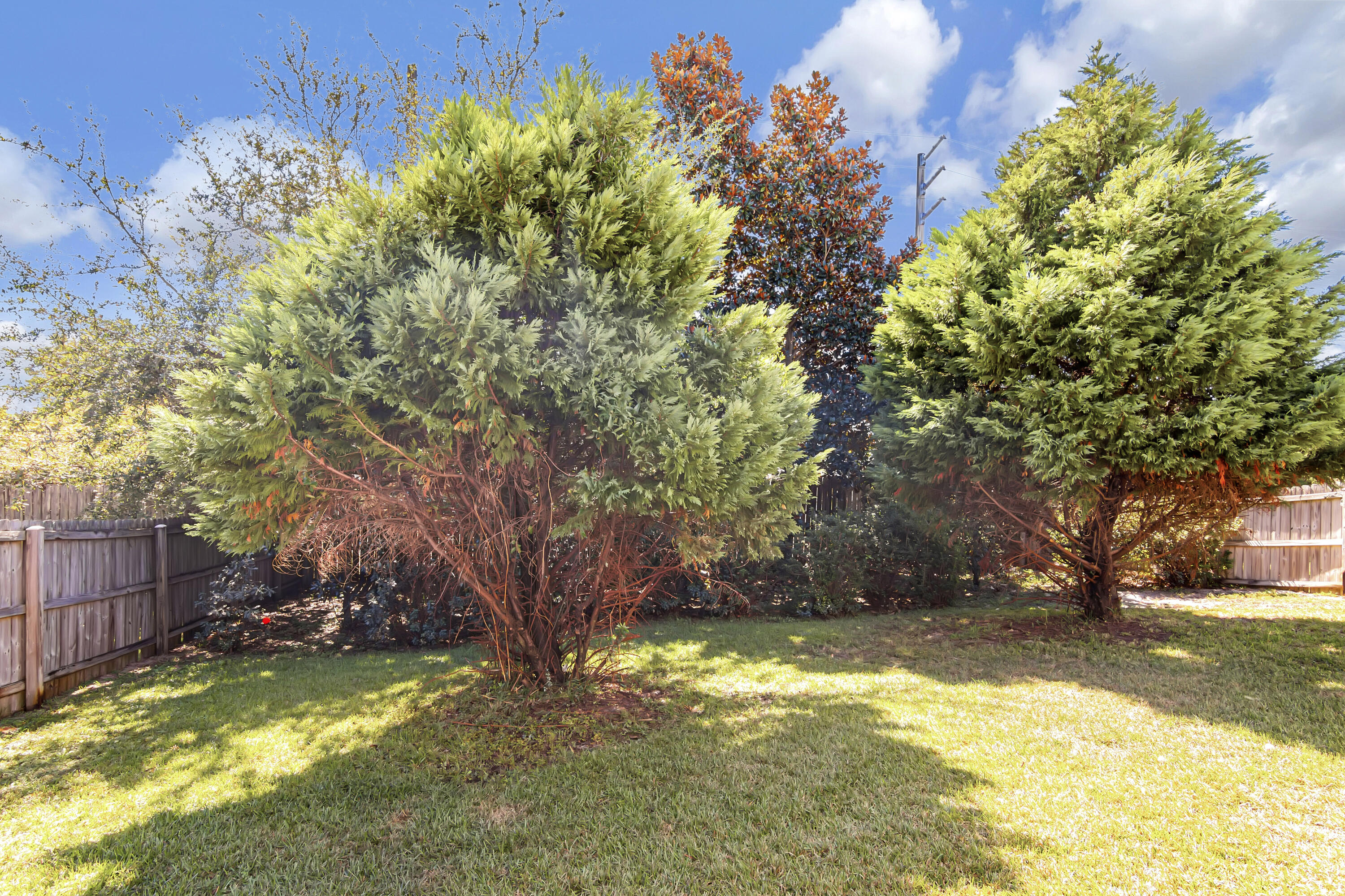 4624 Windstarr Drive