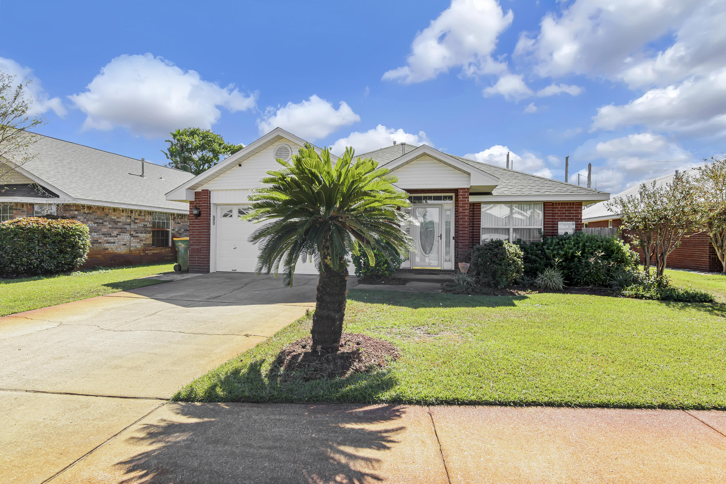 4624 Windstarr Drive