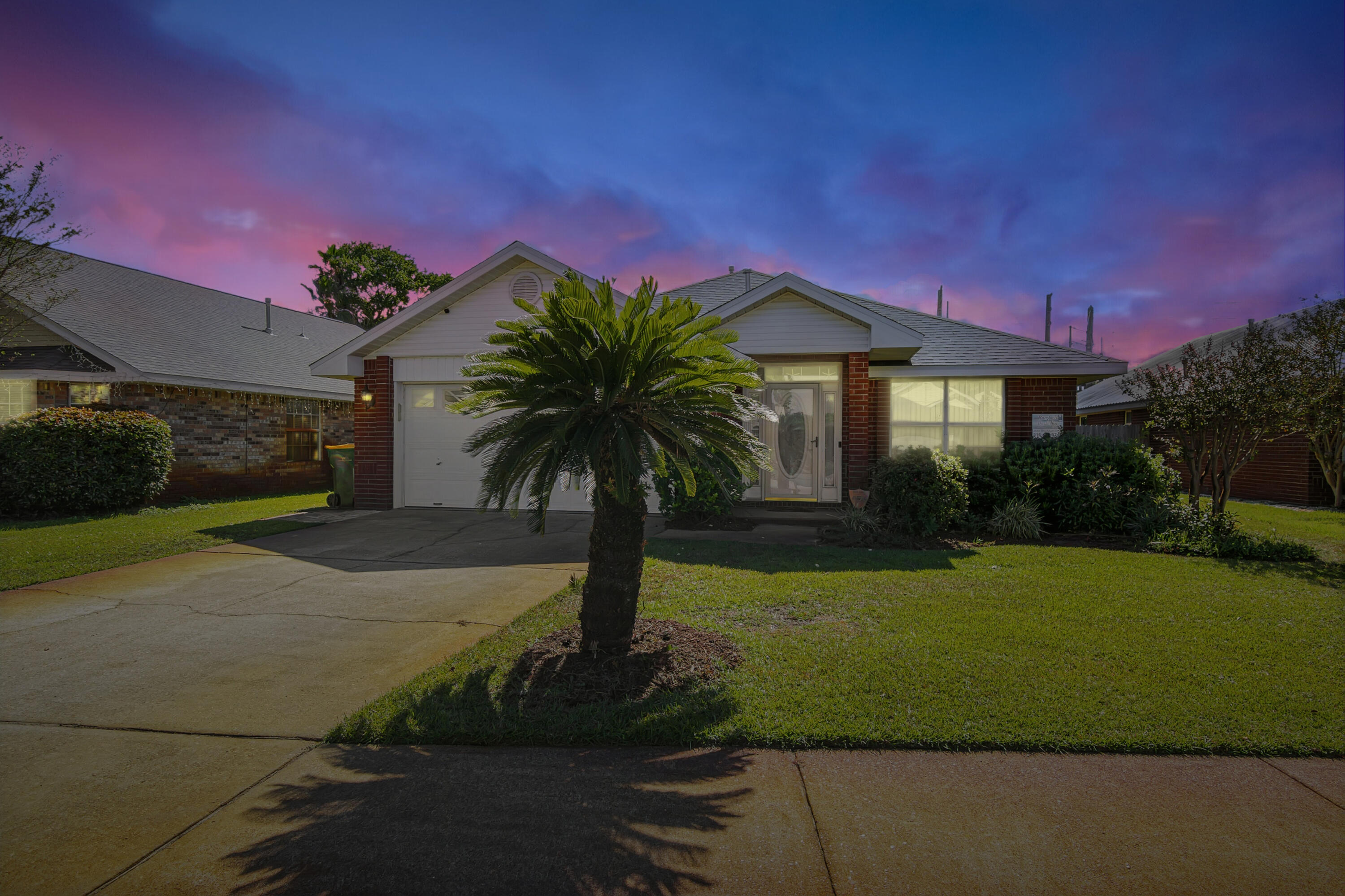 4624 Windstarr Drive