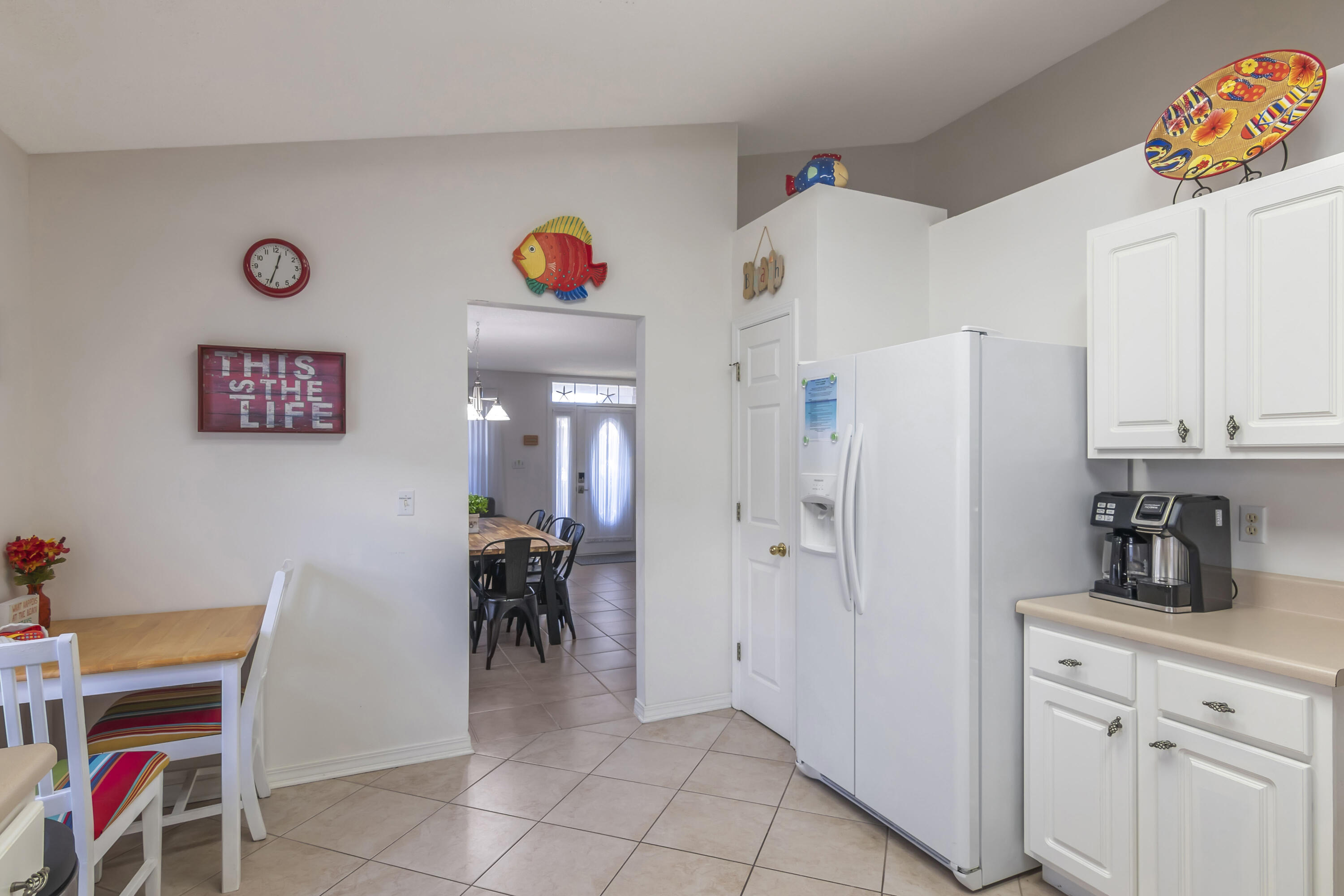 4624 Windstarr Drive
