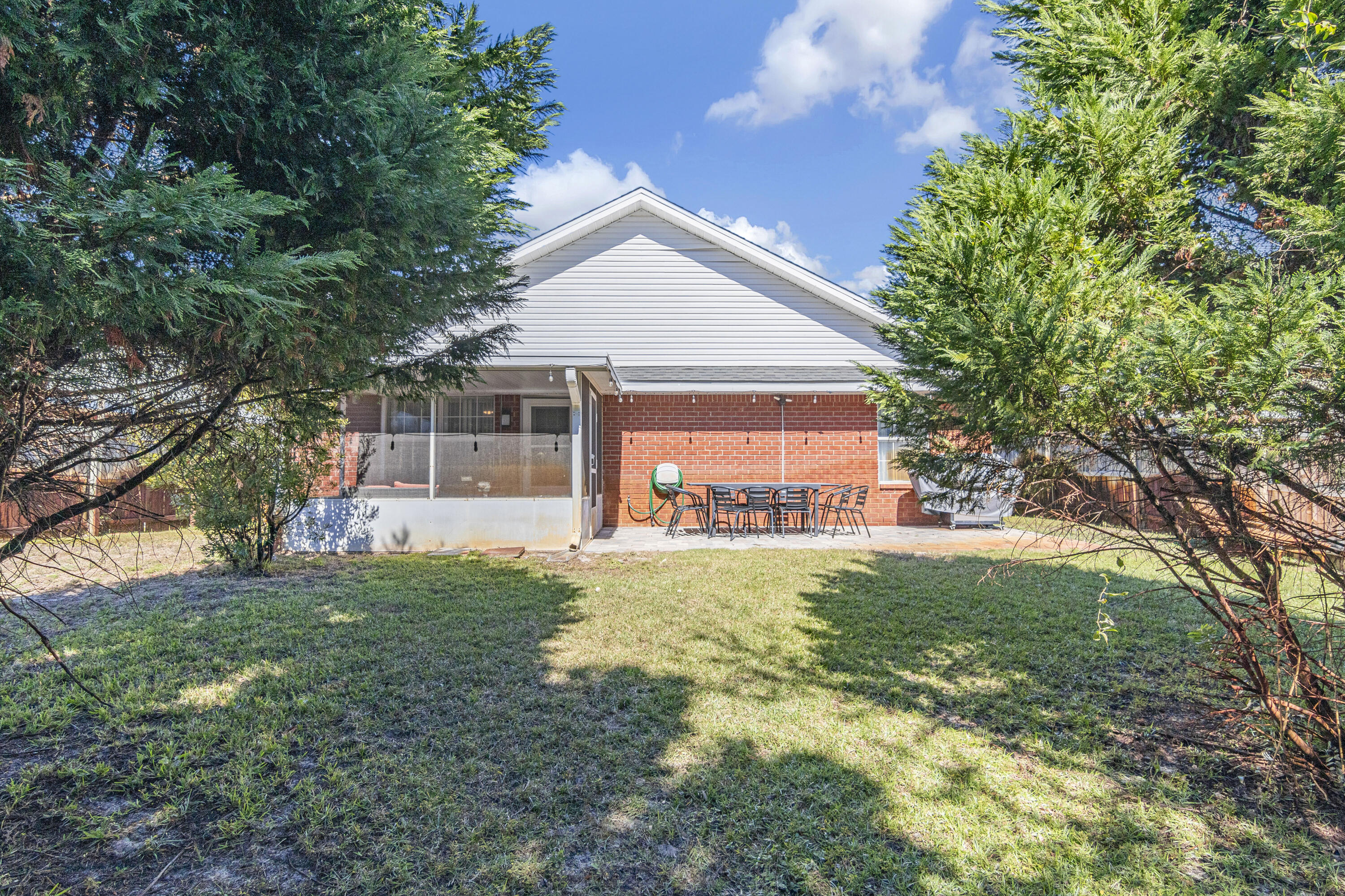 4624 Windstarr Drive