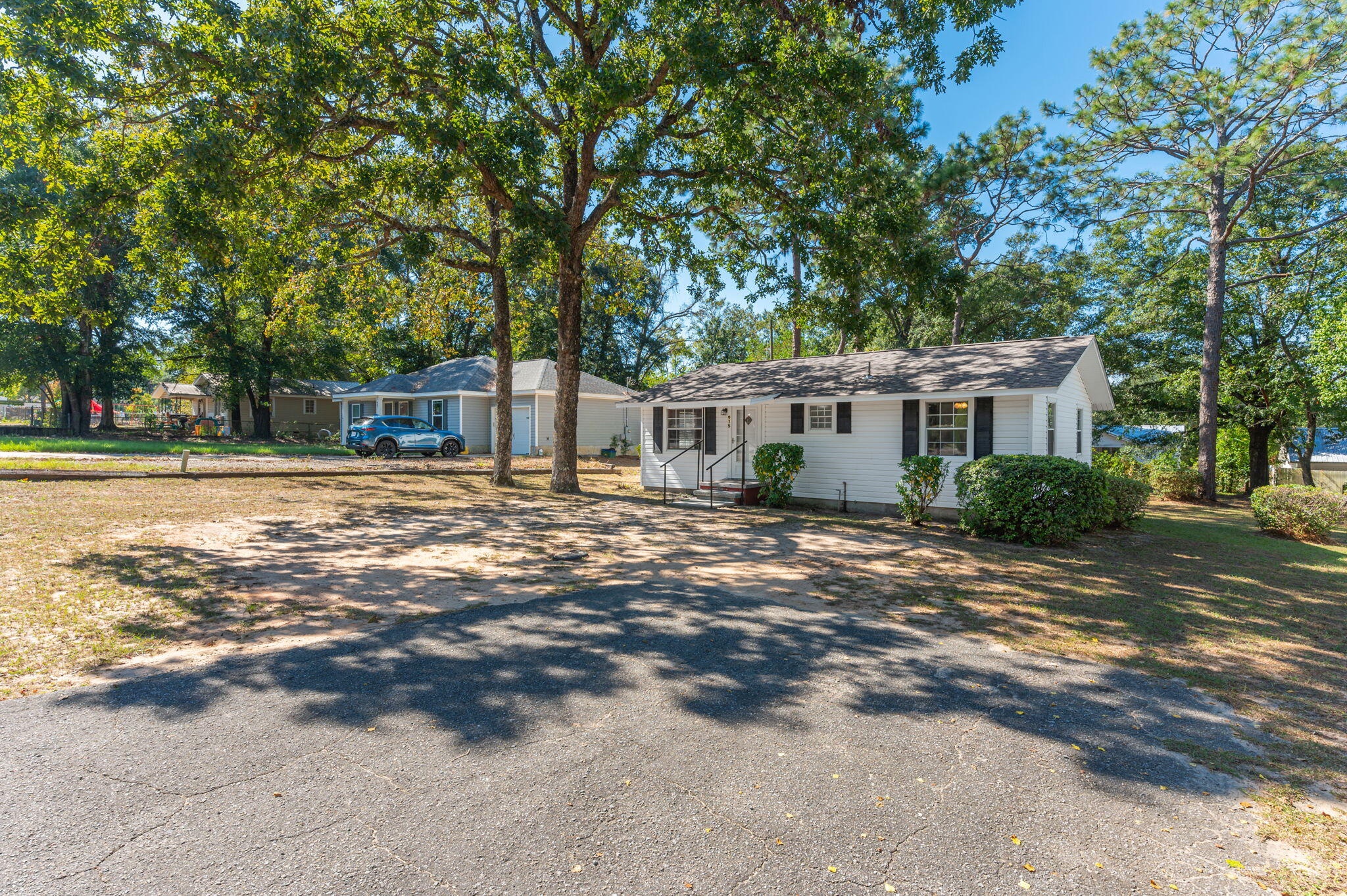 915 Alabama Street