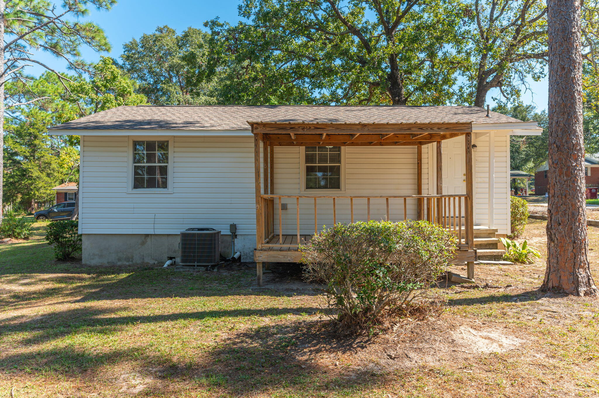 915 Alabama Street