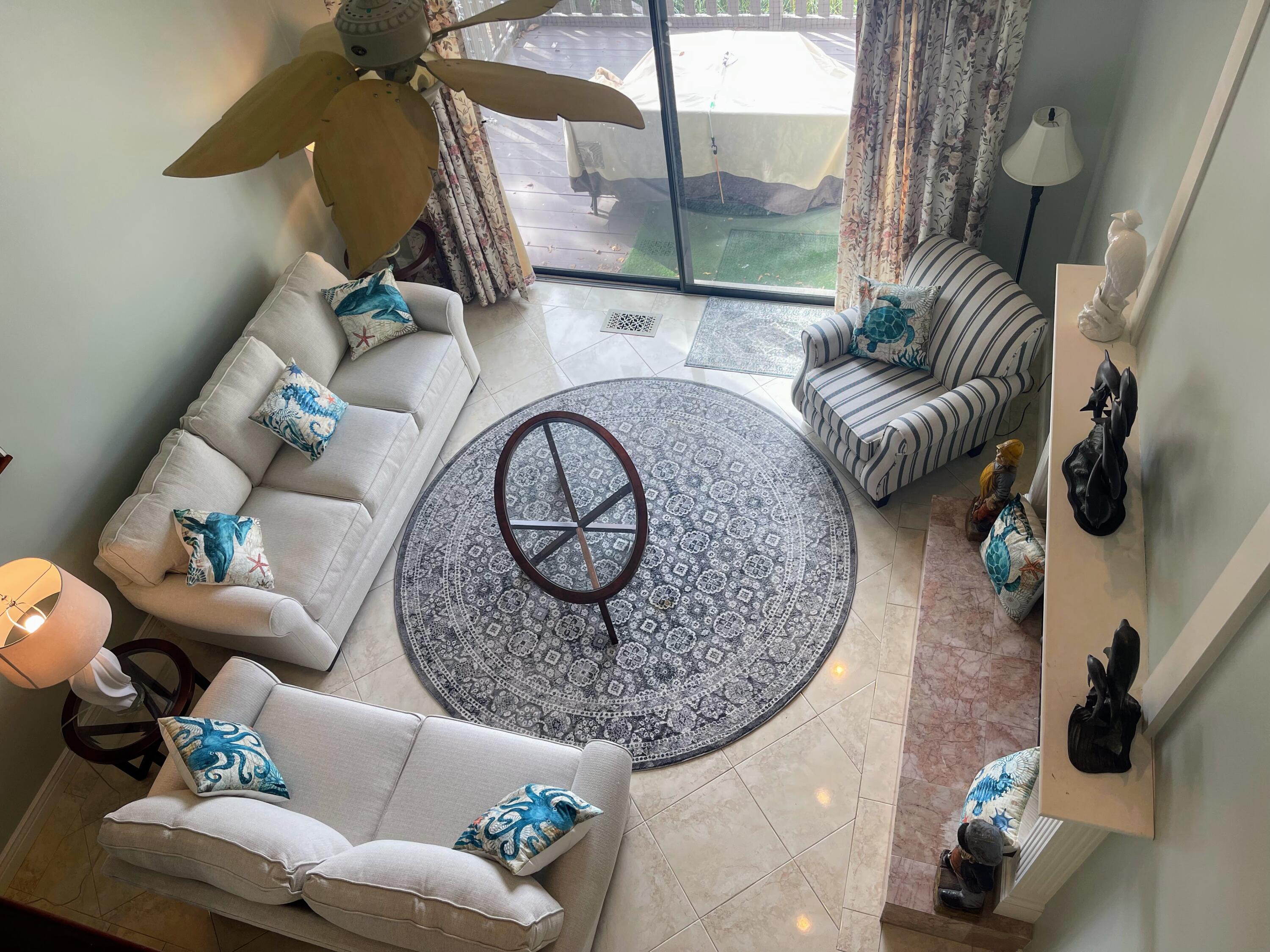 4 Marina Cove Drive
