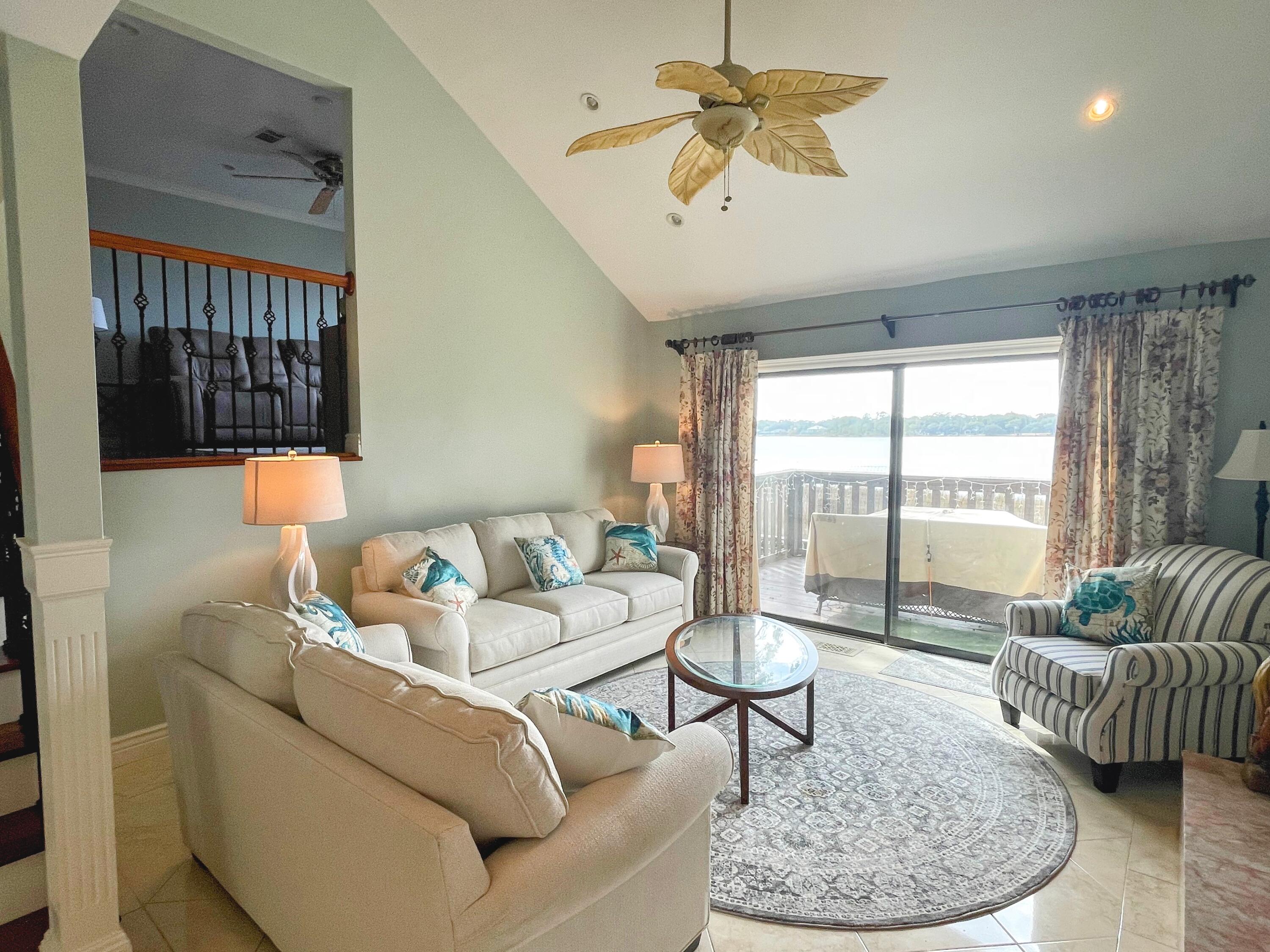 4 Marina Cove Drive