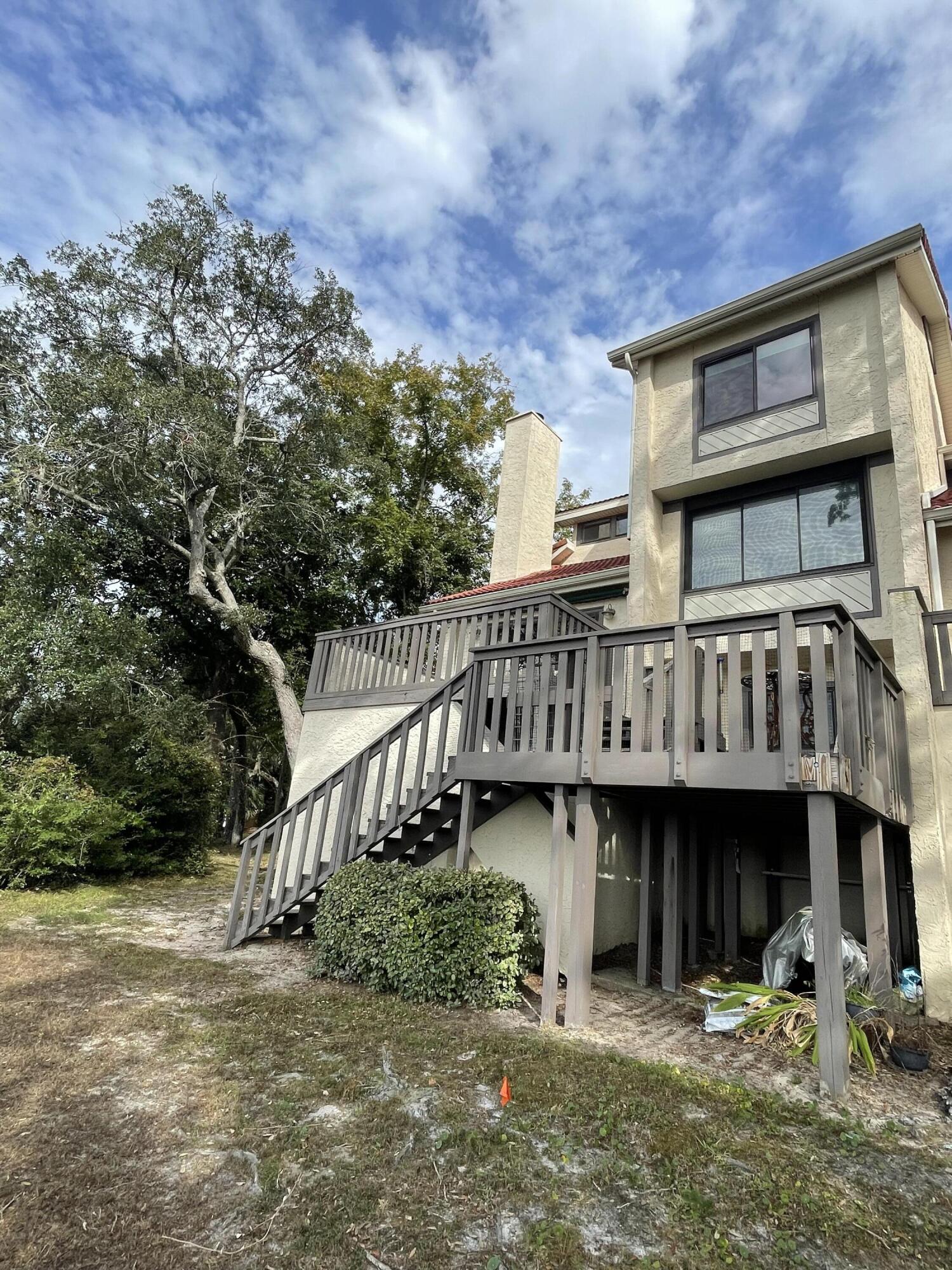 4 Marina Cove Drive