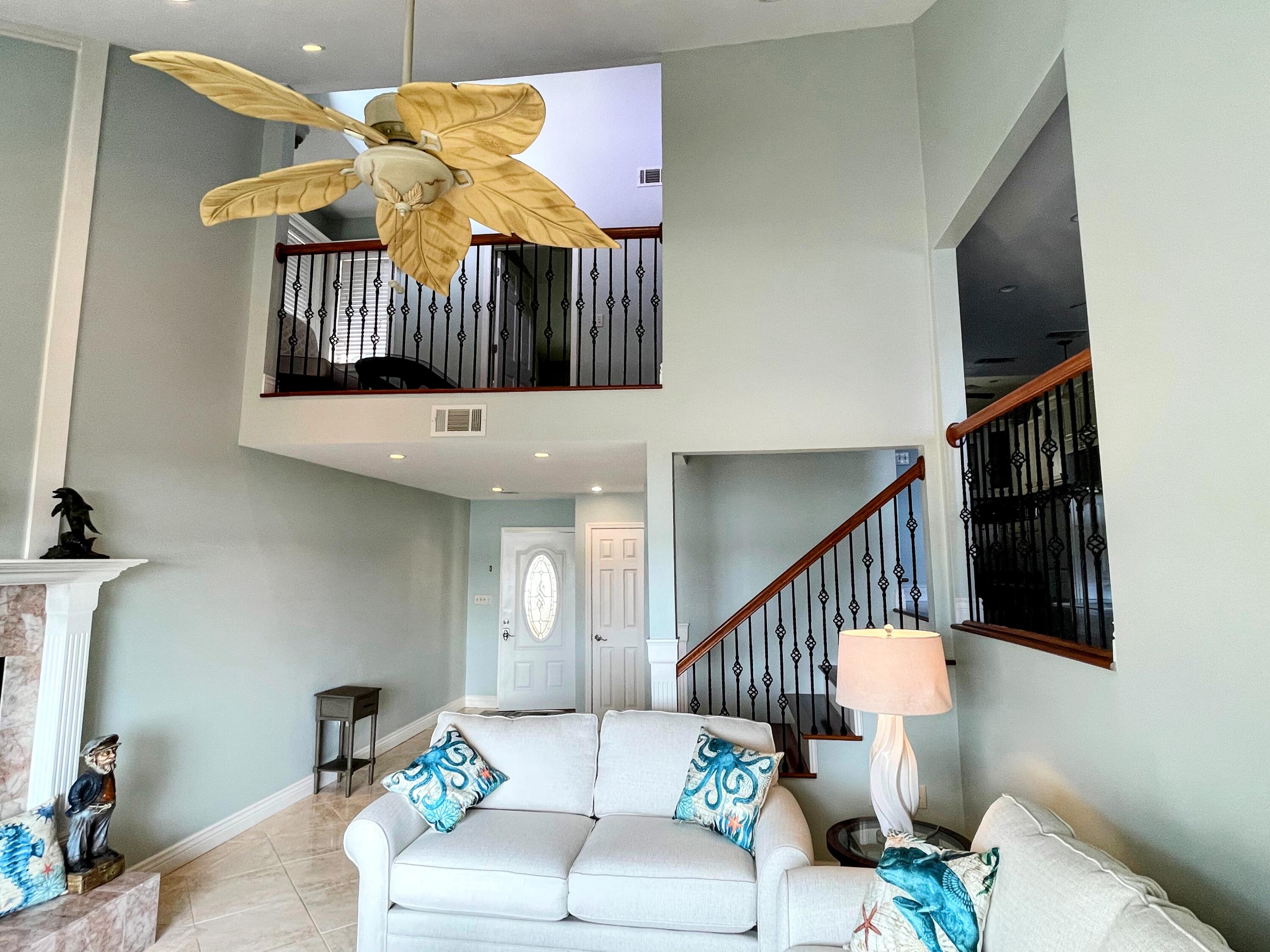 4 Marina Cove Drive