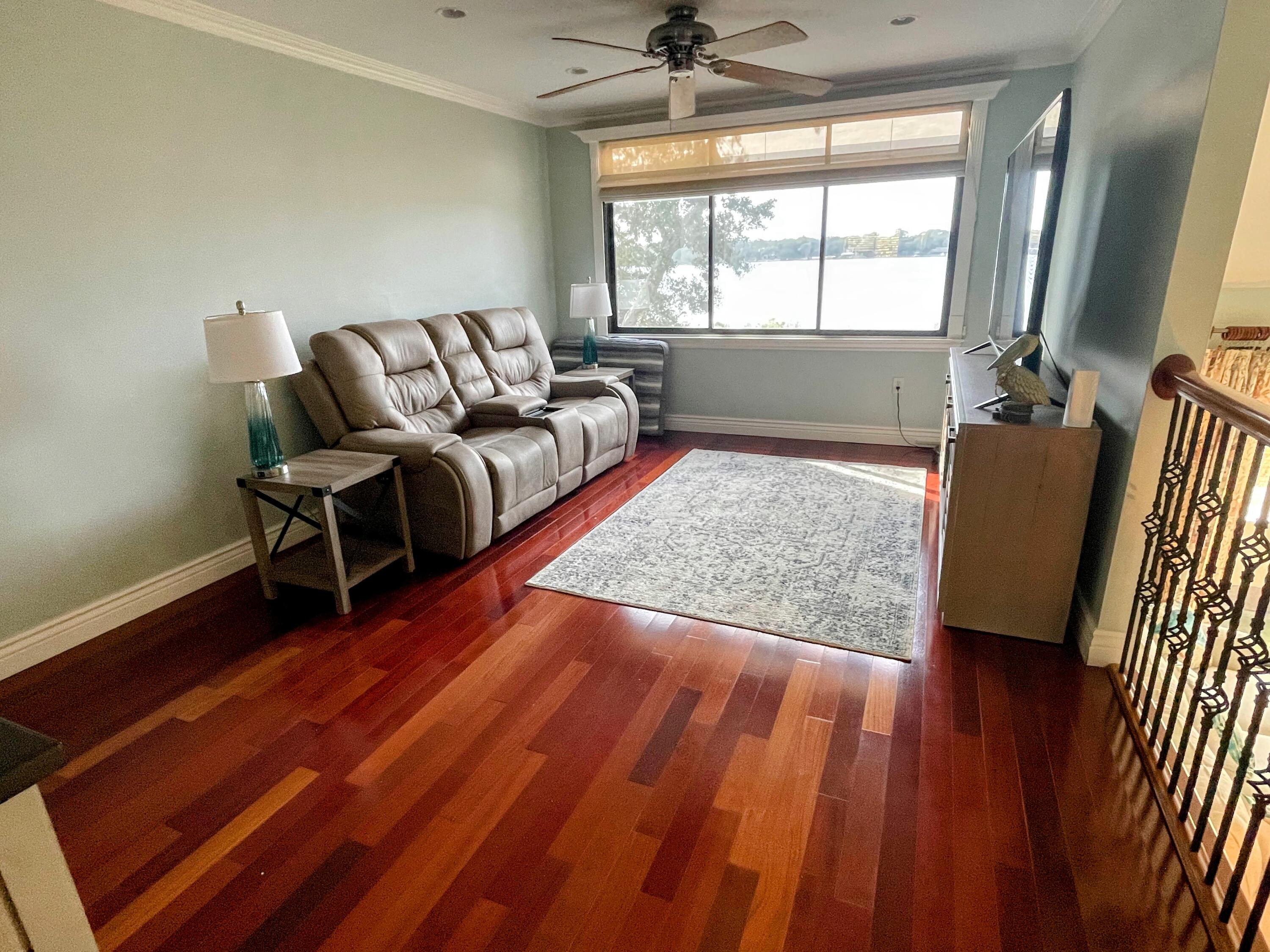 4 Marina Cove Drive