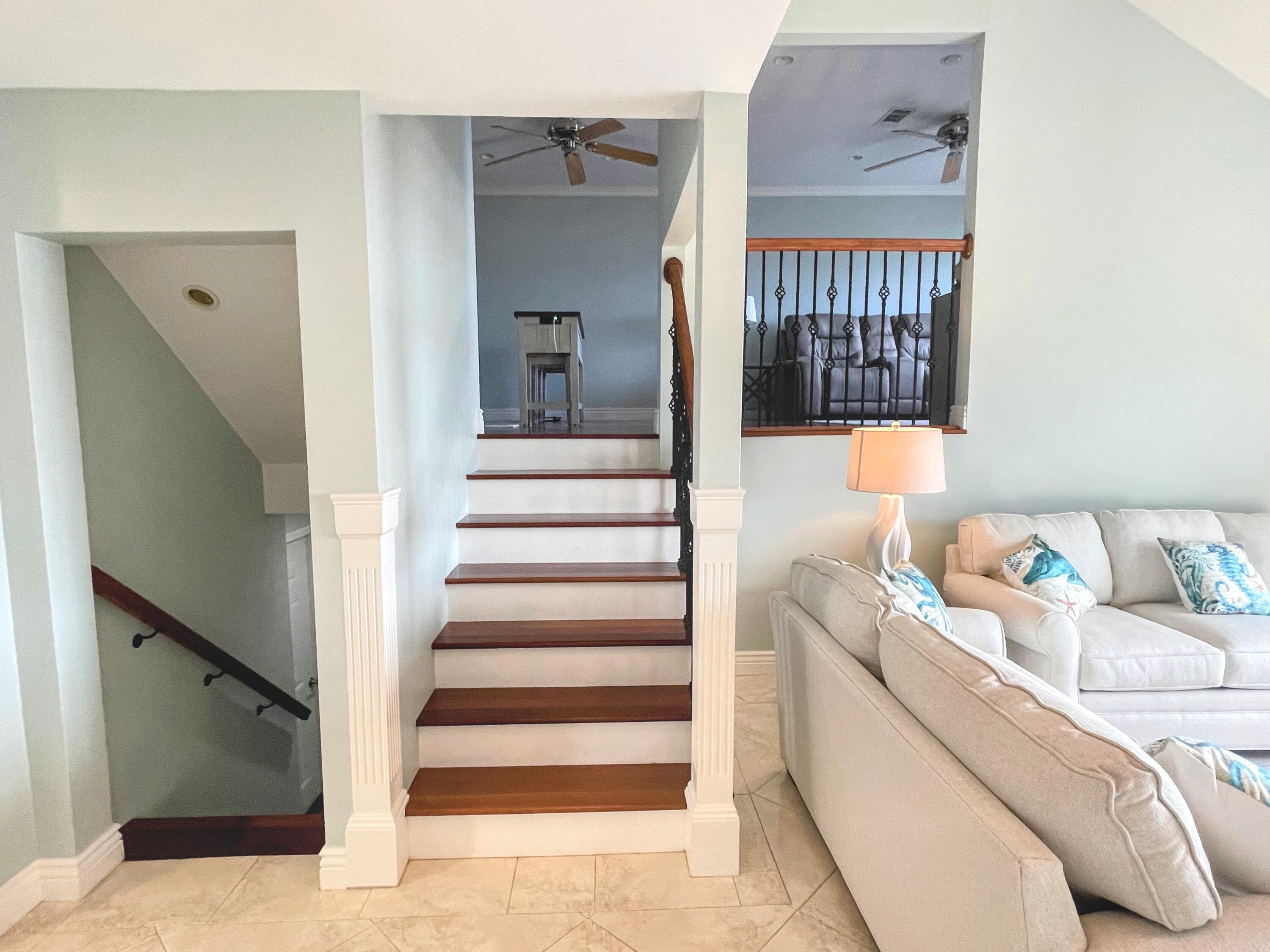 4 Marina Cove Drive