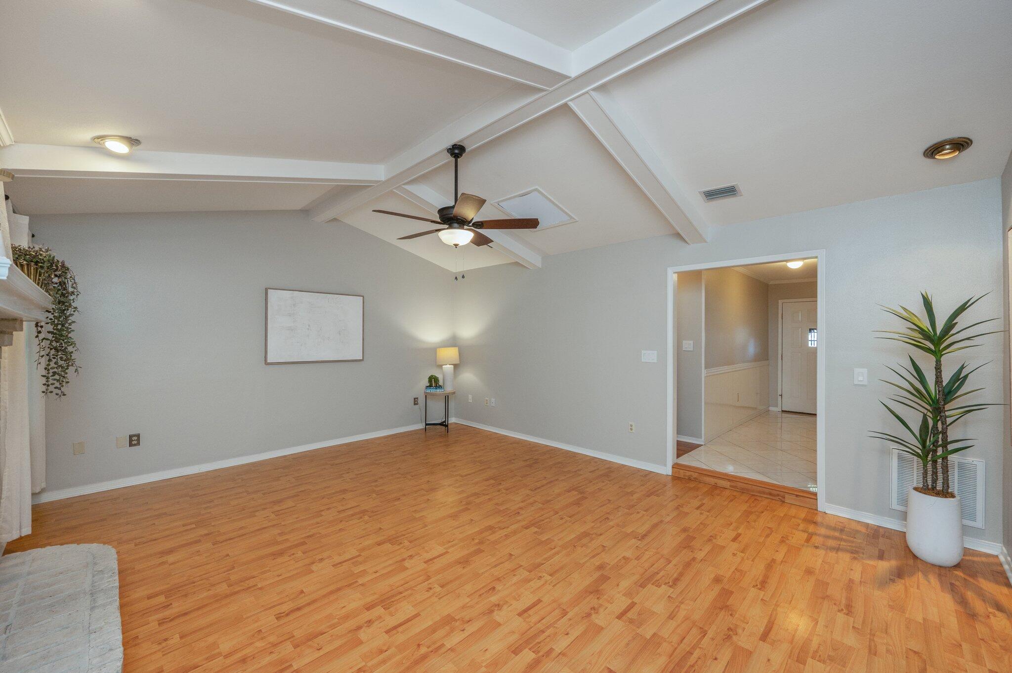 108 Dominica Way