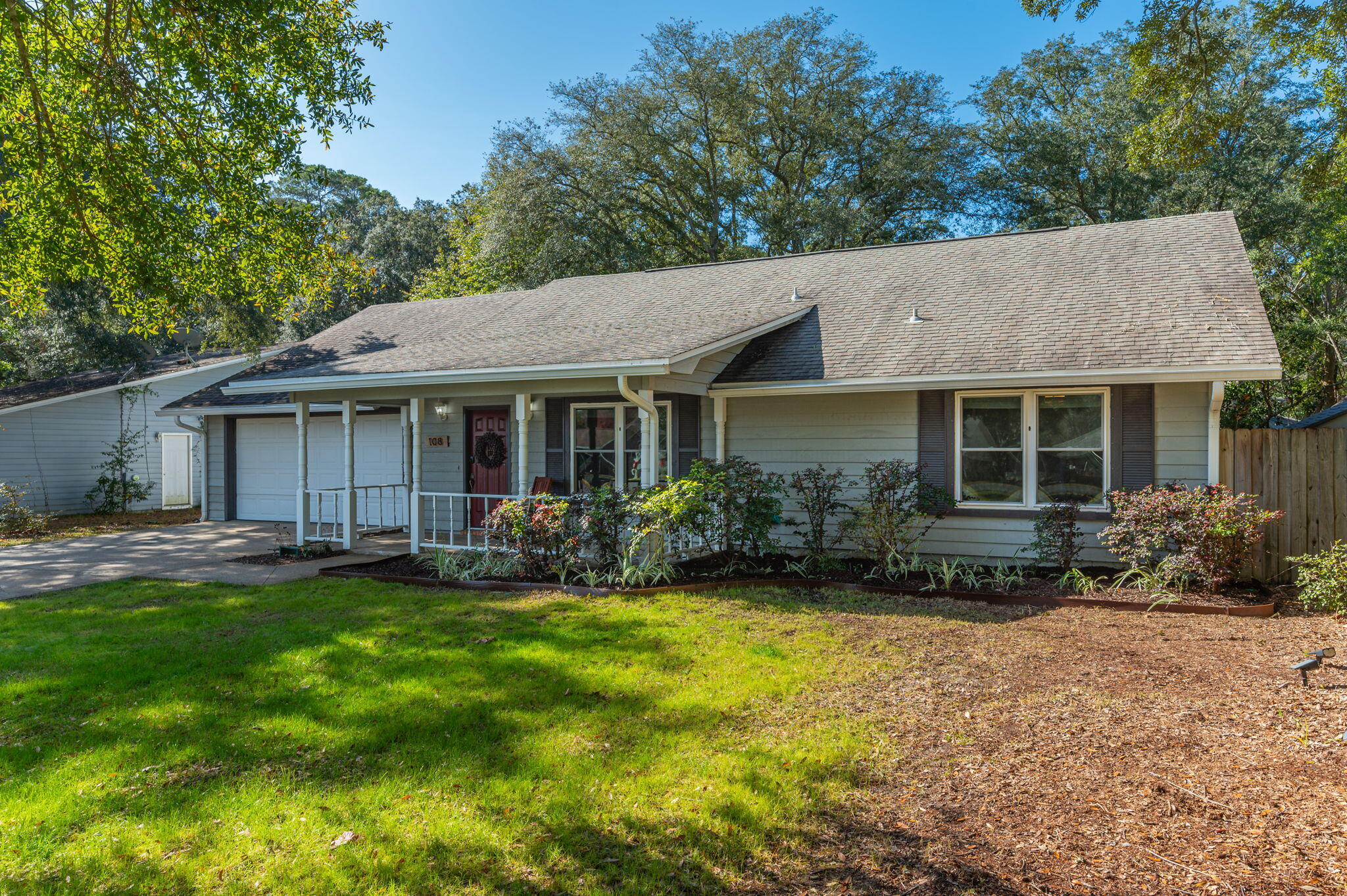108 Dominica Way