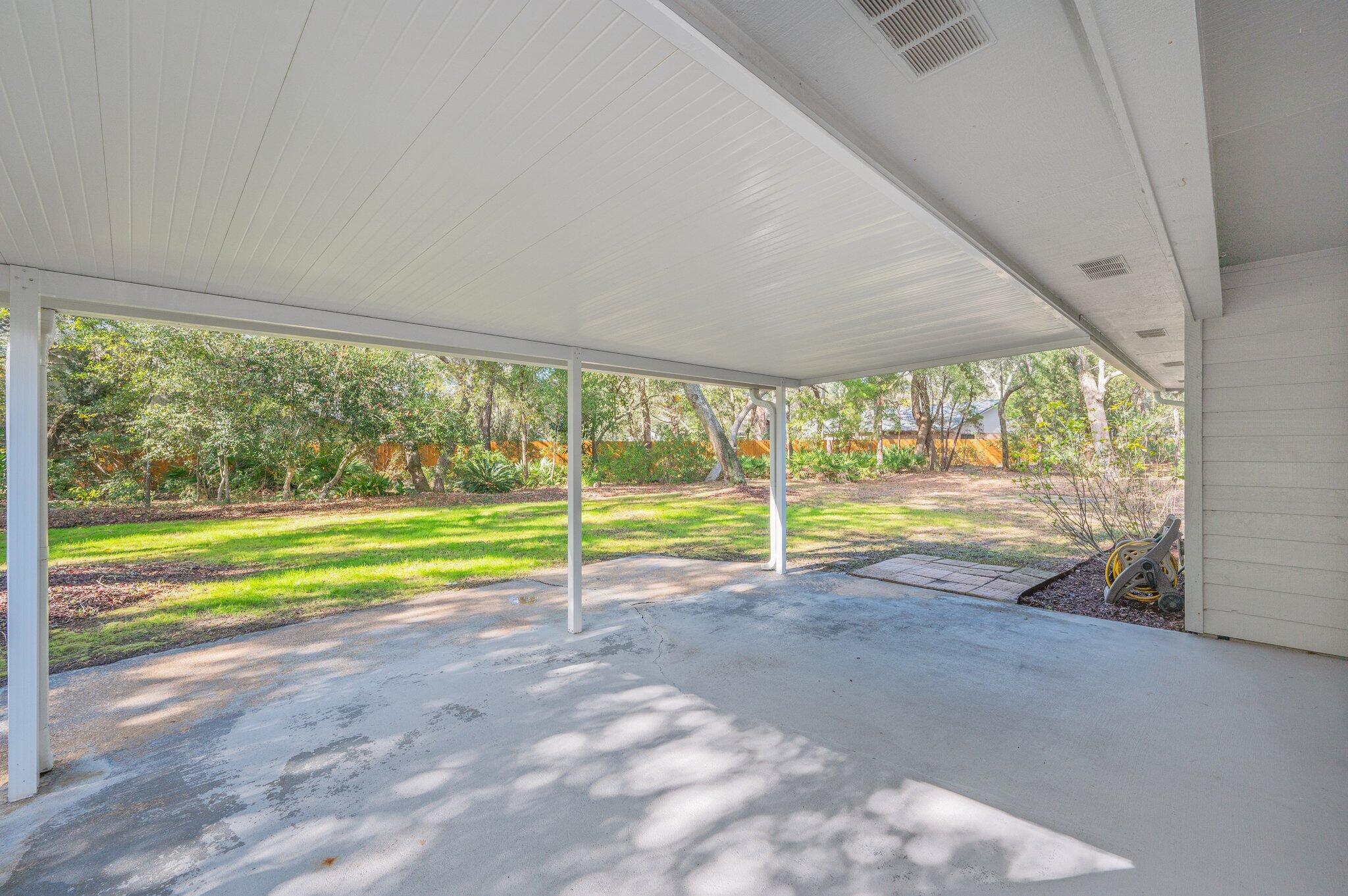 108 Dominica Way