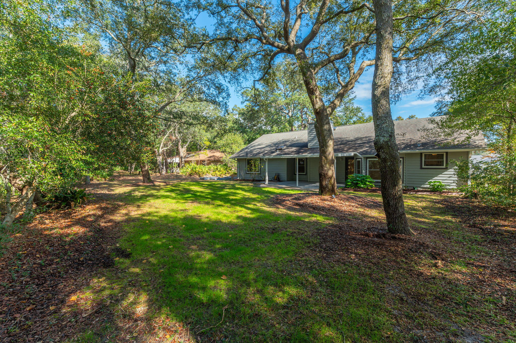 108 Dominica Way