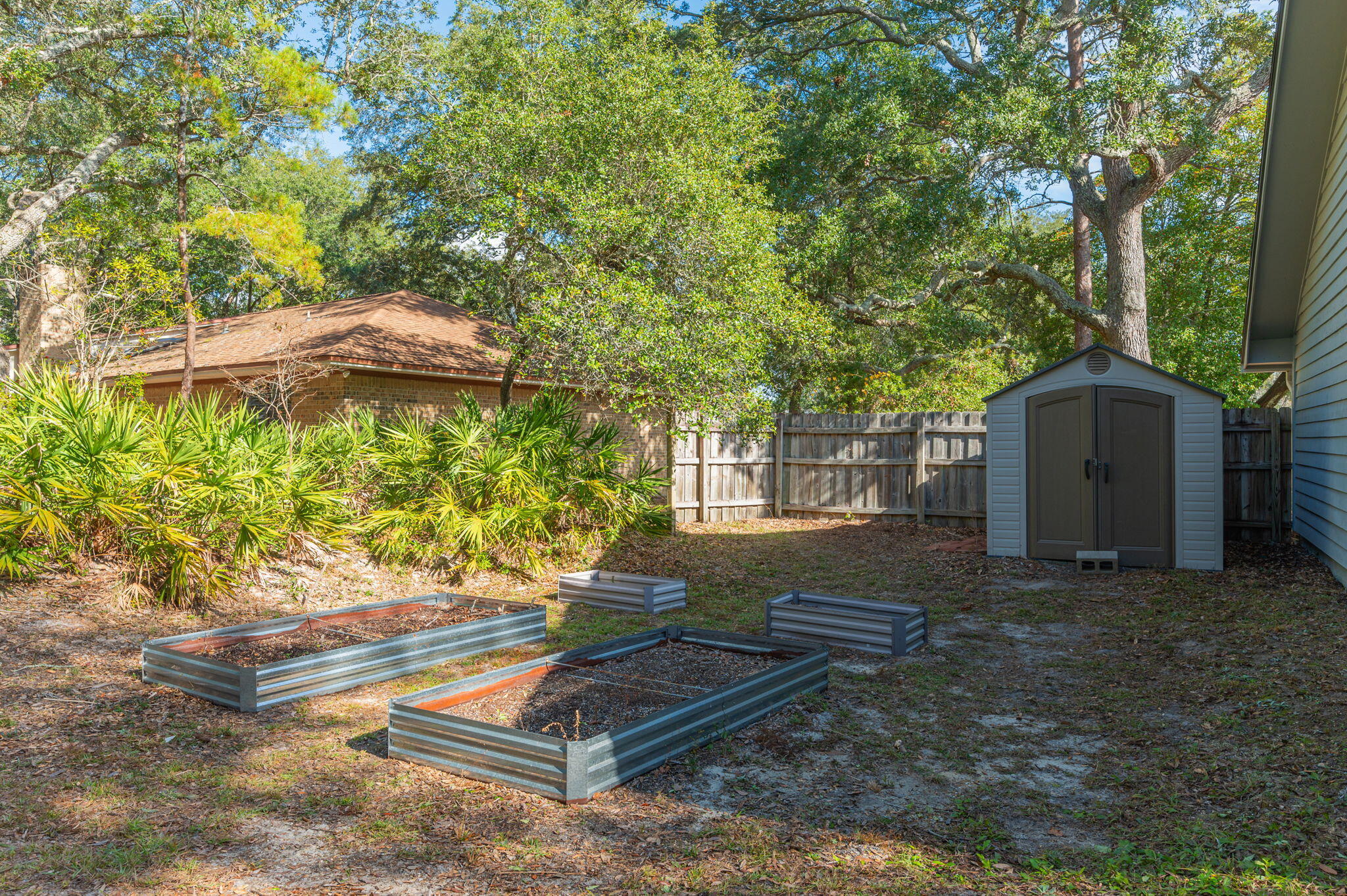 108 Dominica Way