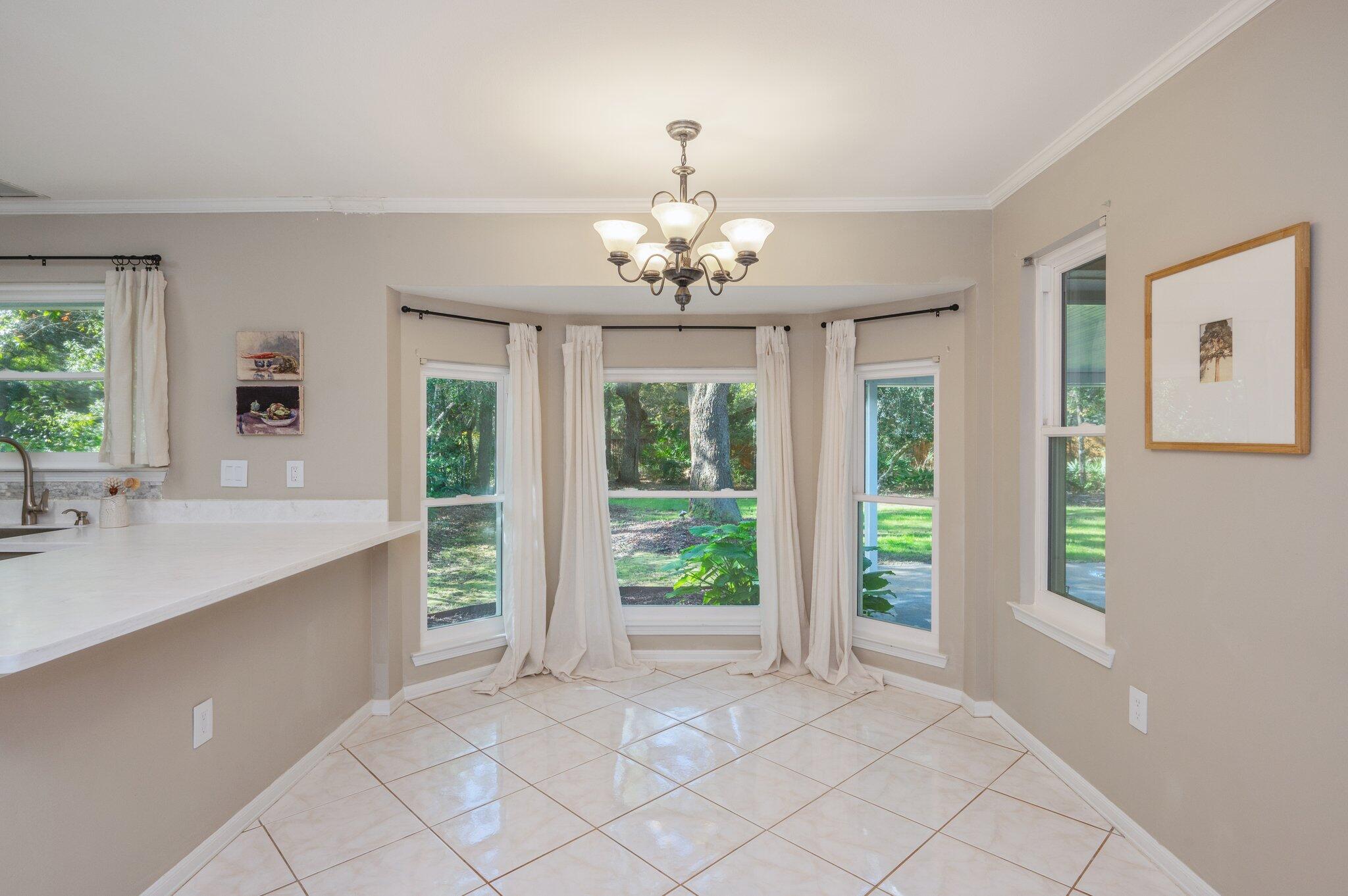 108 Dominica Way