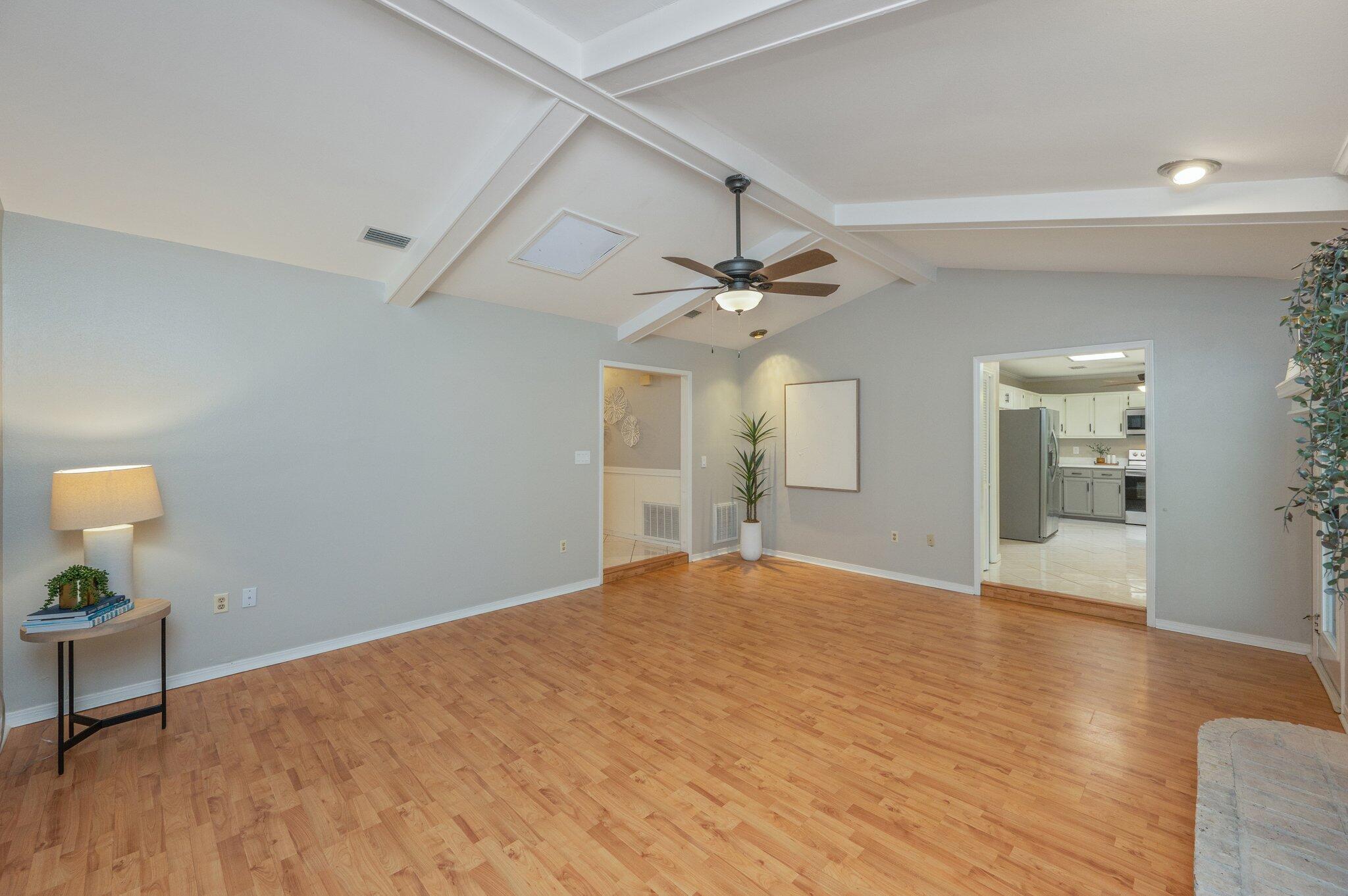 108 Dominica Way