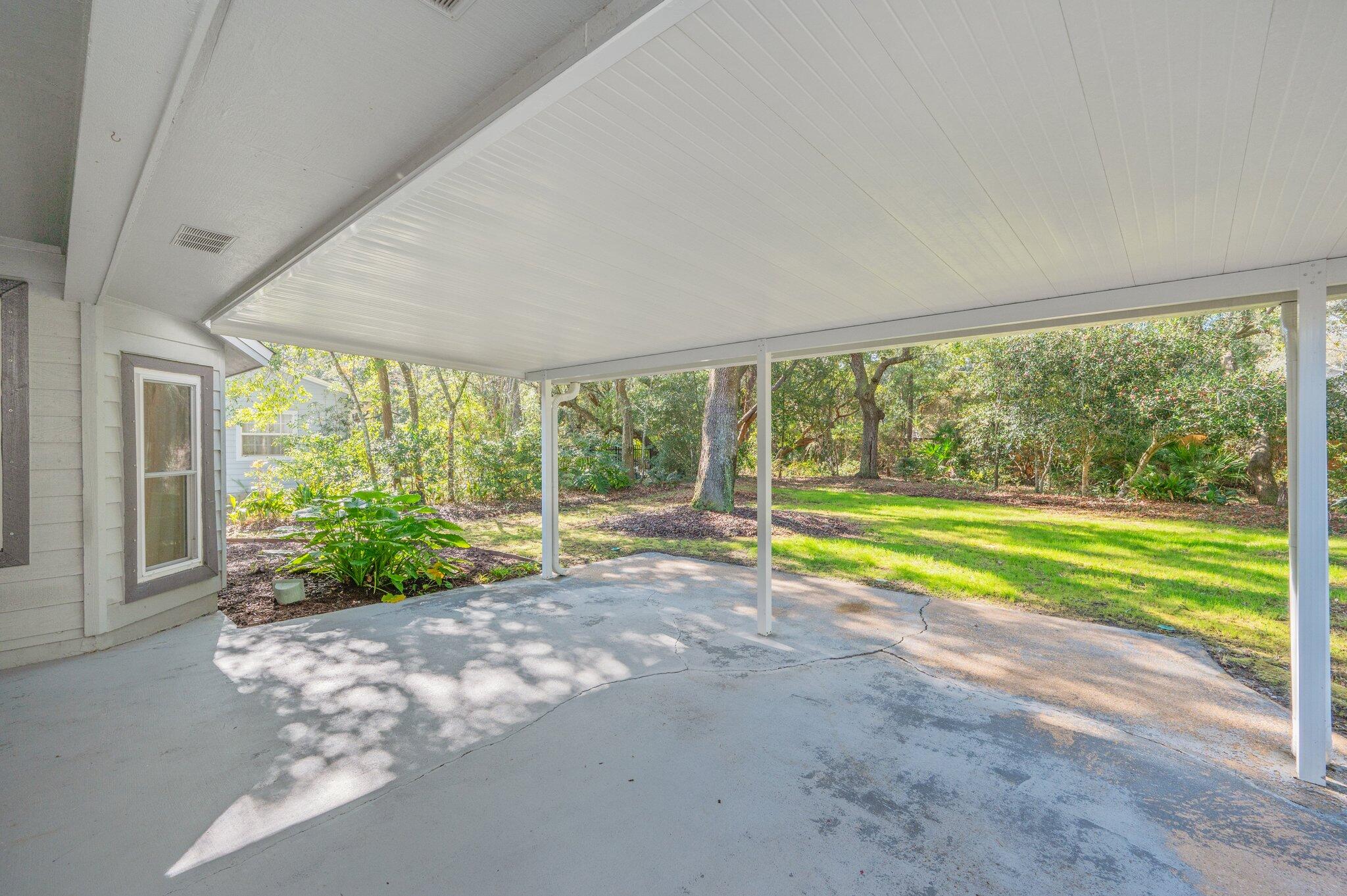 108 Dominica Way