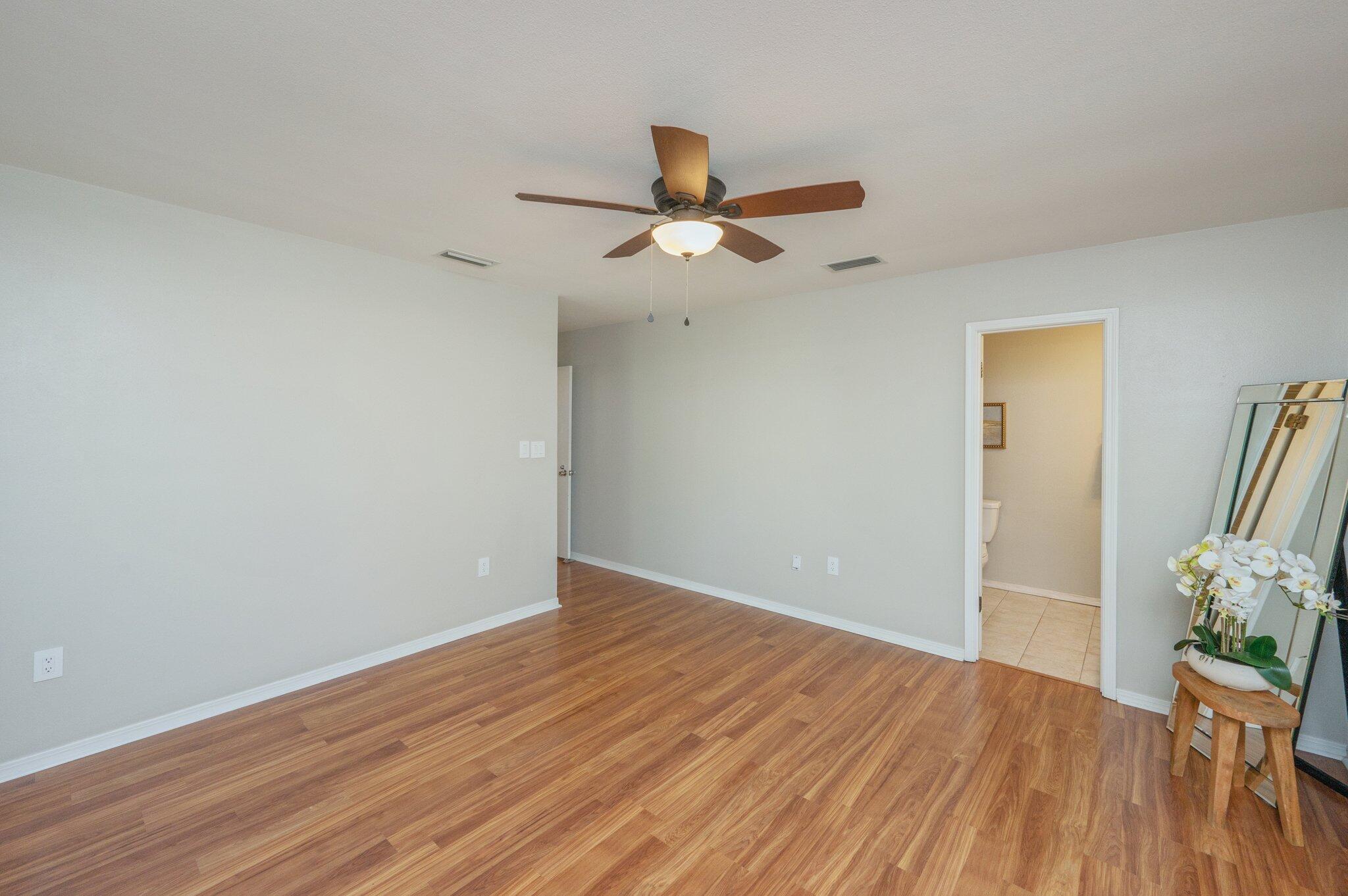 108 Dominica Way