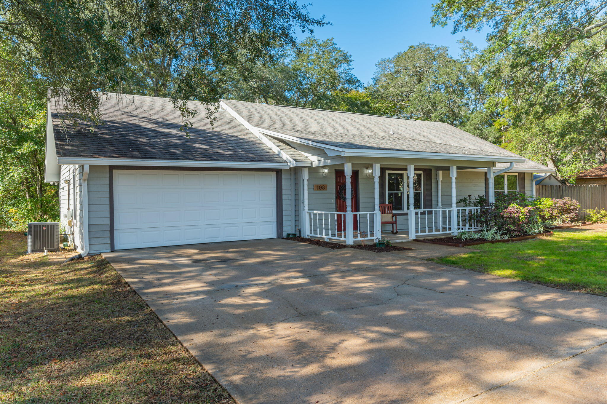 108 Dominica Way