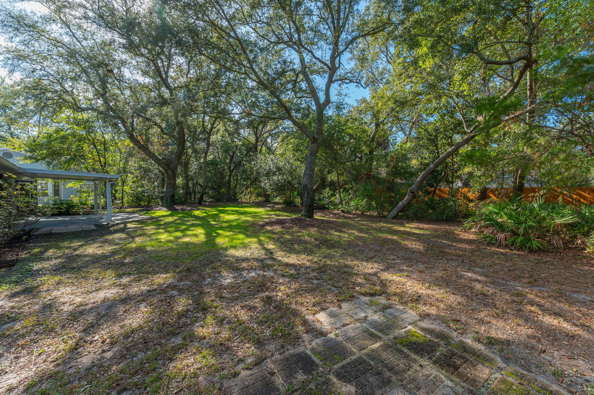 108 Dominica Way