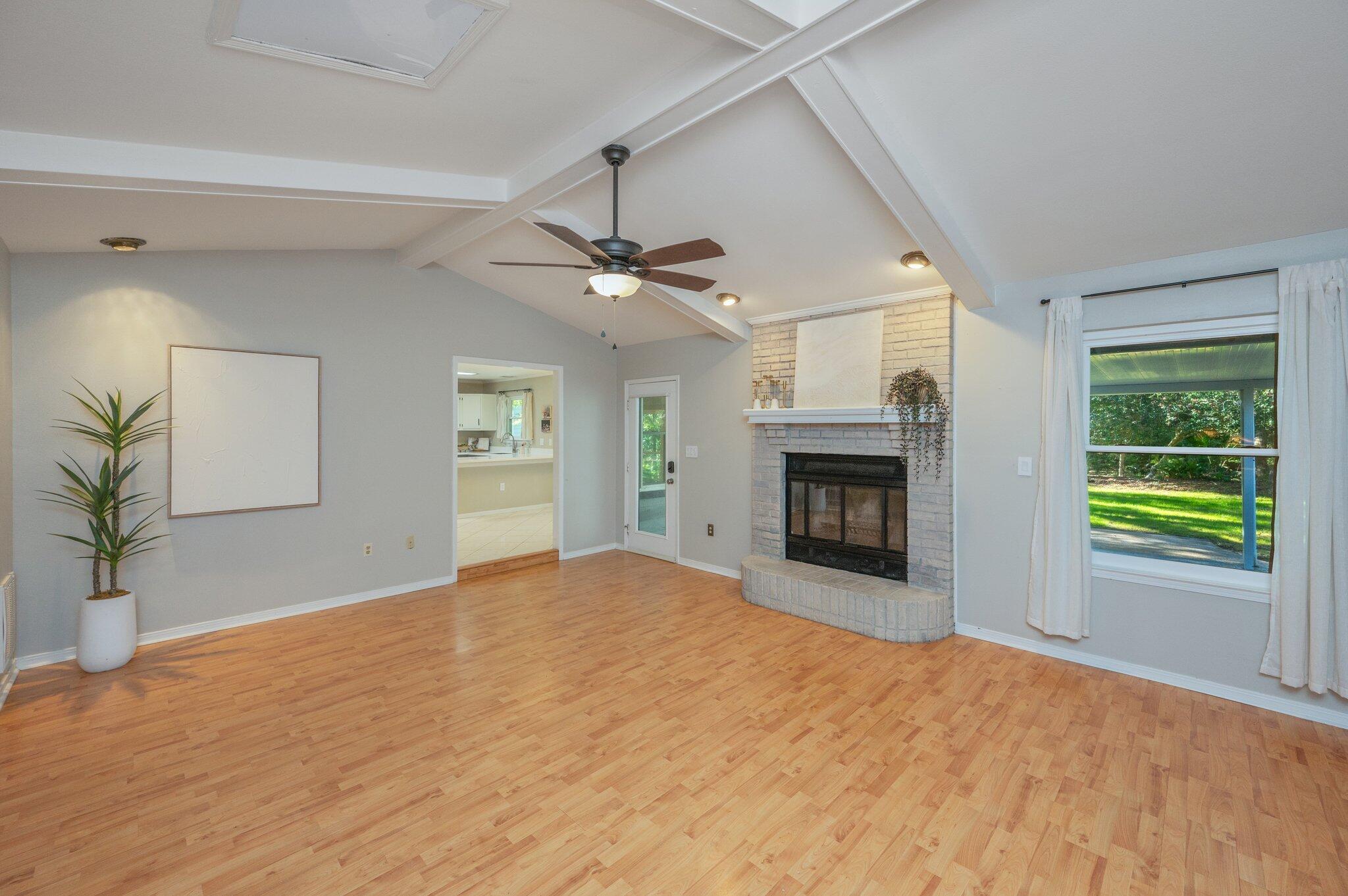 108 Dominica Way