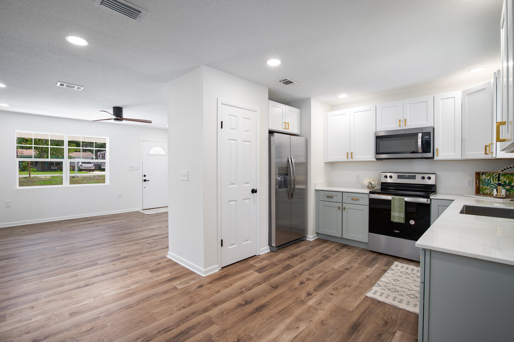 45 8th Street