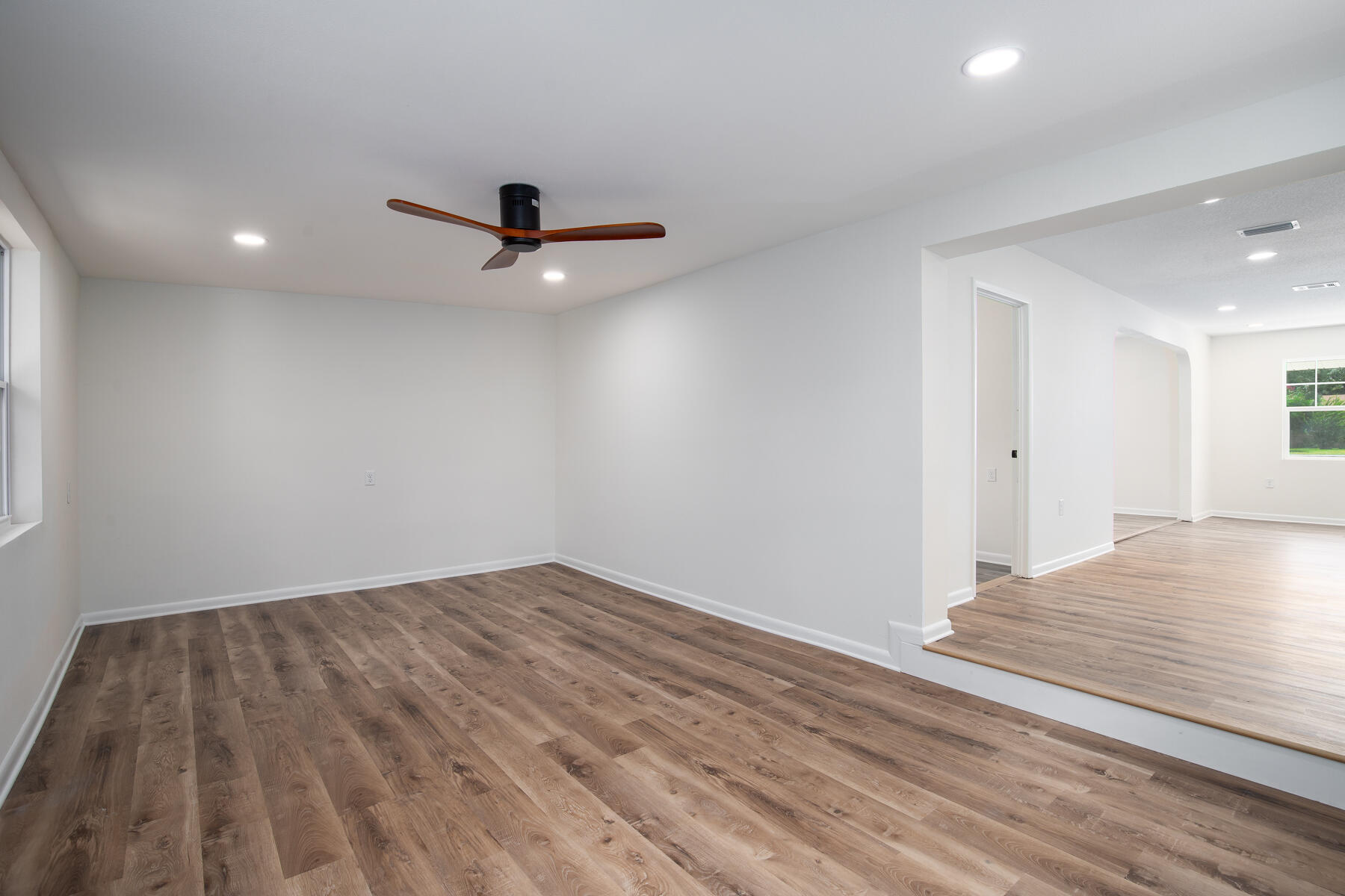 45 8th Street