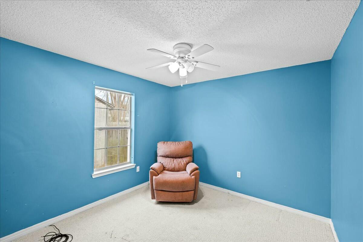 88 Log Place