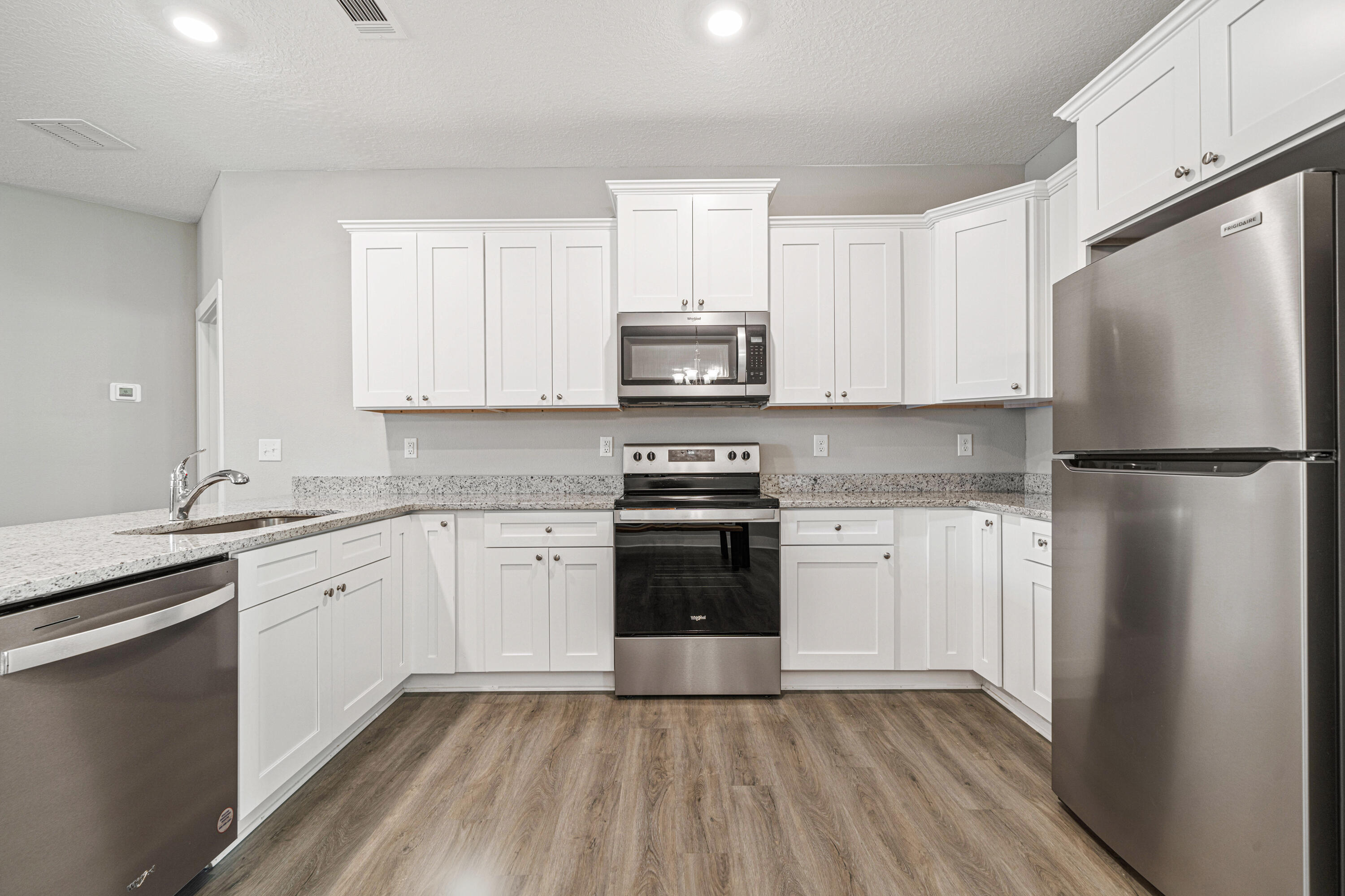 148 Wildwood Lakes Drive, DeFuniak Springs
