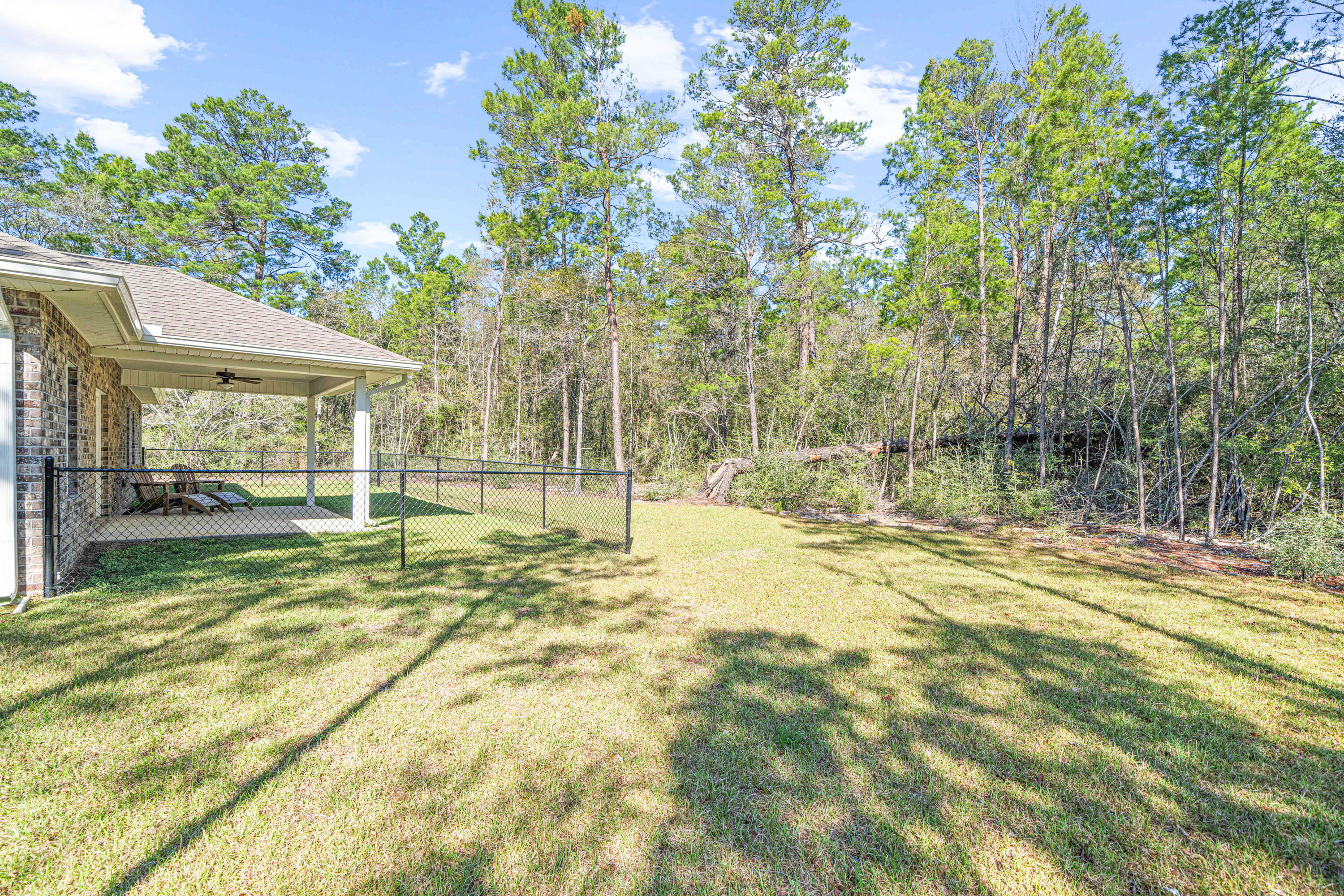 148 Wildwood Lakes Drive, DeFuniak Springs