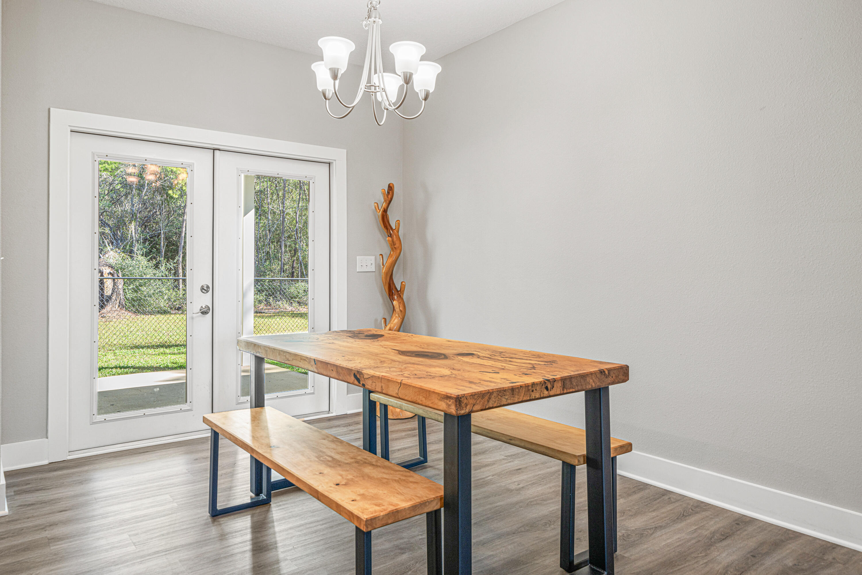 148 Wildwood Lakes Drive, DeFuniak Springs