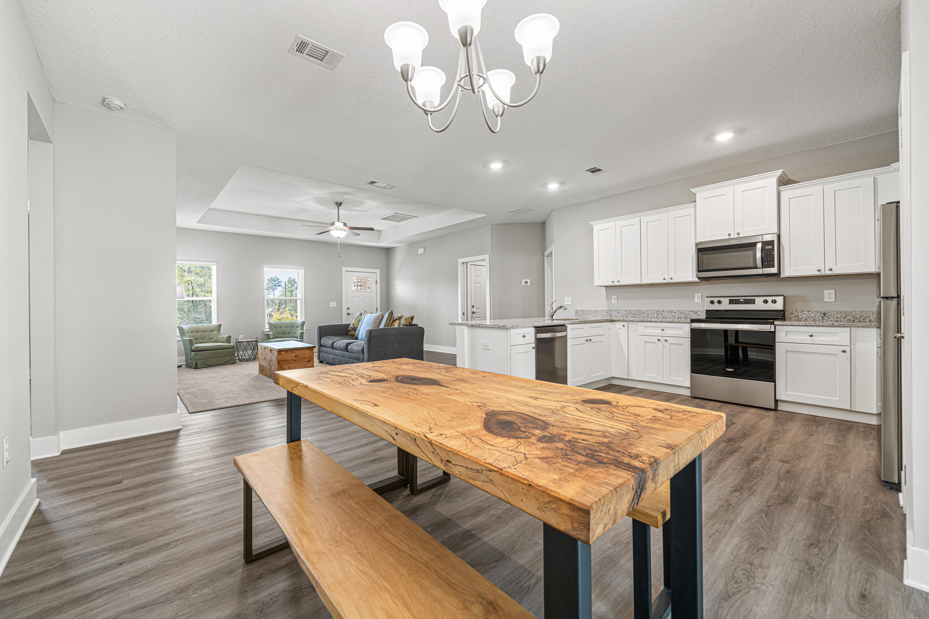 148 Wildwood Lakes Drive, DeFuniak Springs
