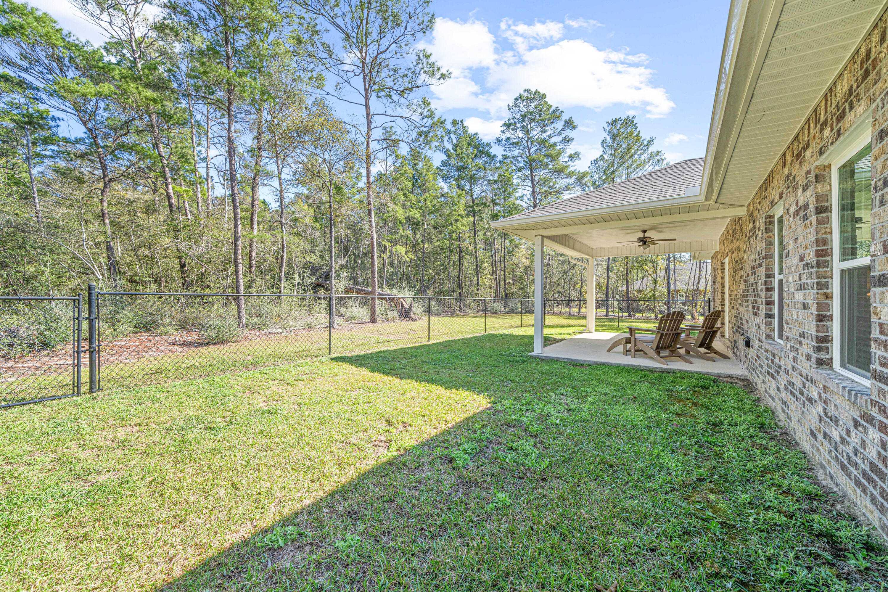 148 Wildwood Lakes Drive, DeFuniak Springs