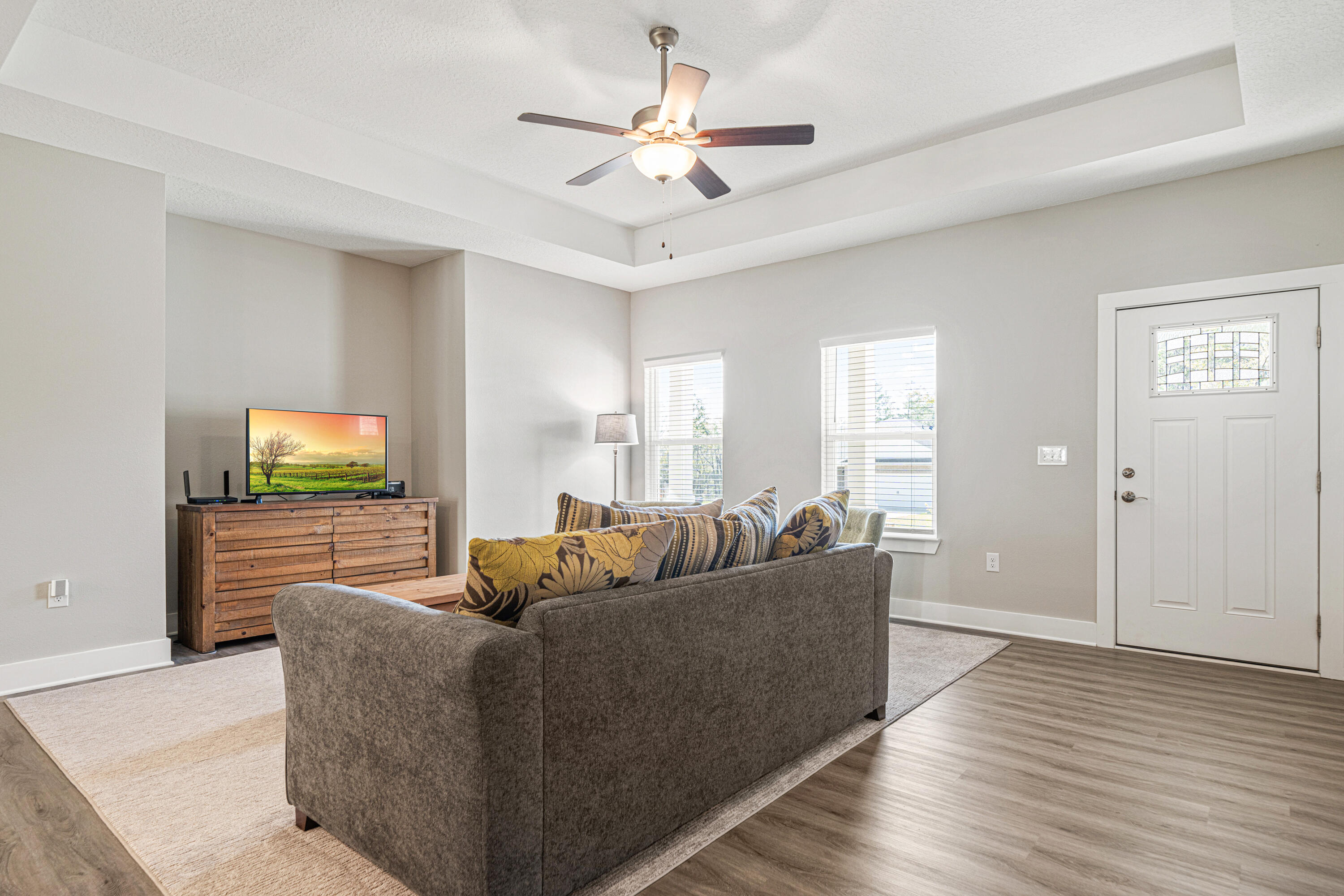 148 Wildwood Lakes Drive, DeFuniak Springs