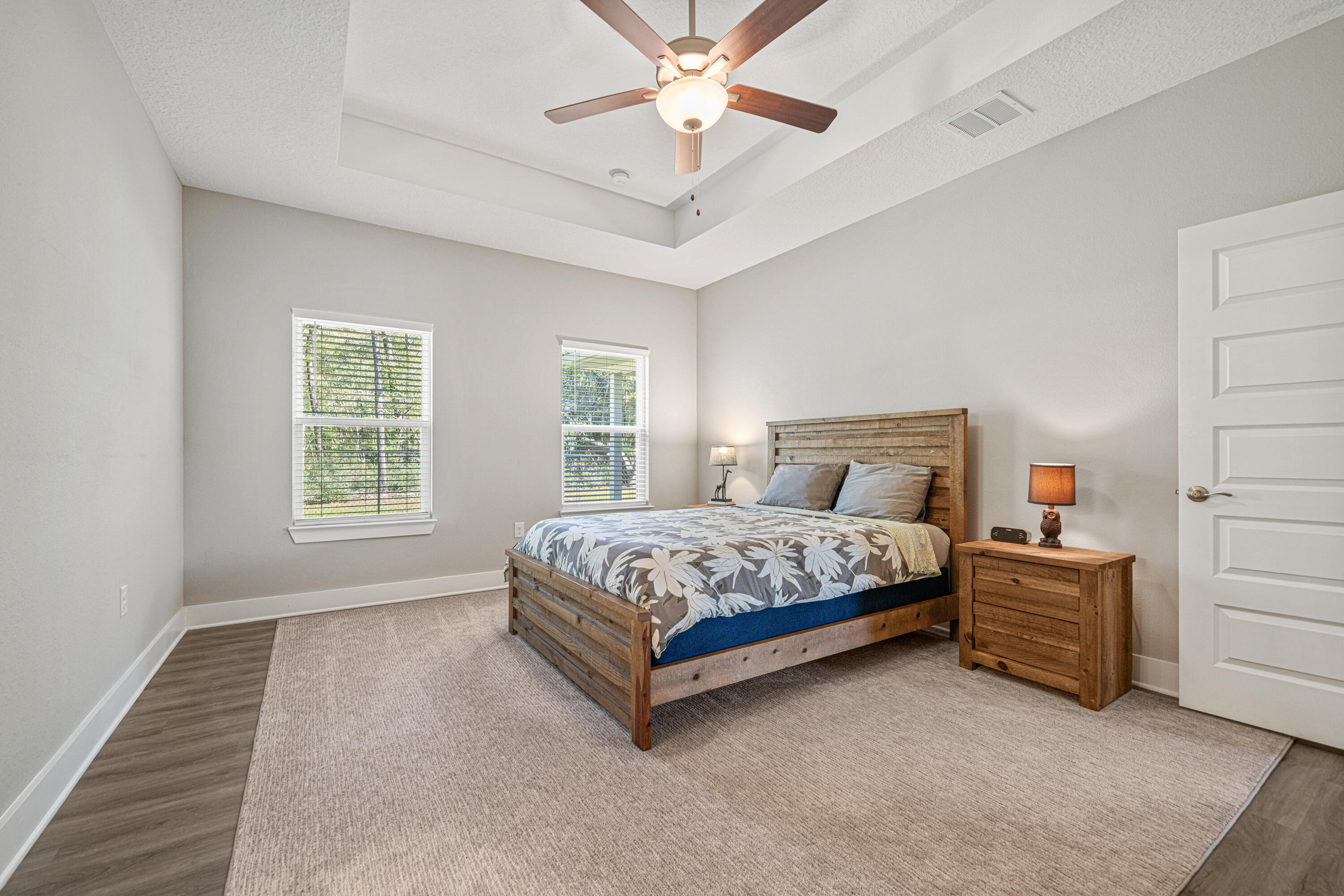 148 Wildwood Lakes Drive, DeFuniak Springs