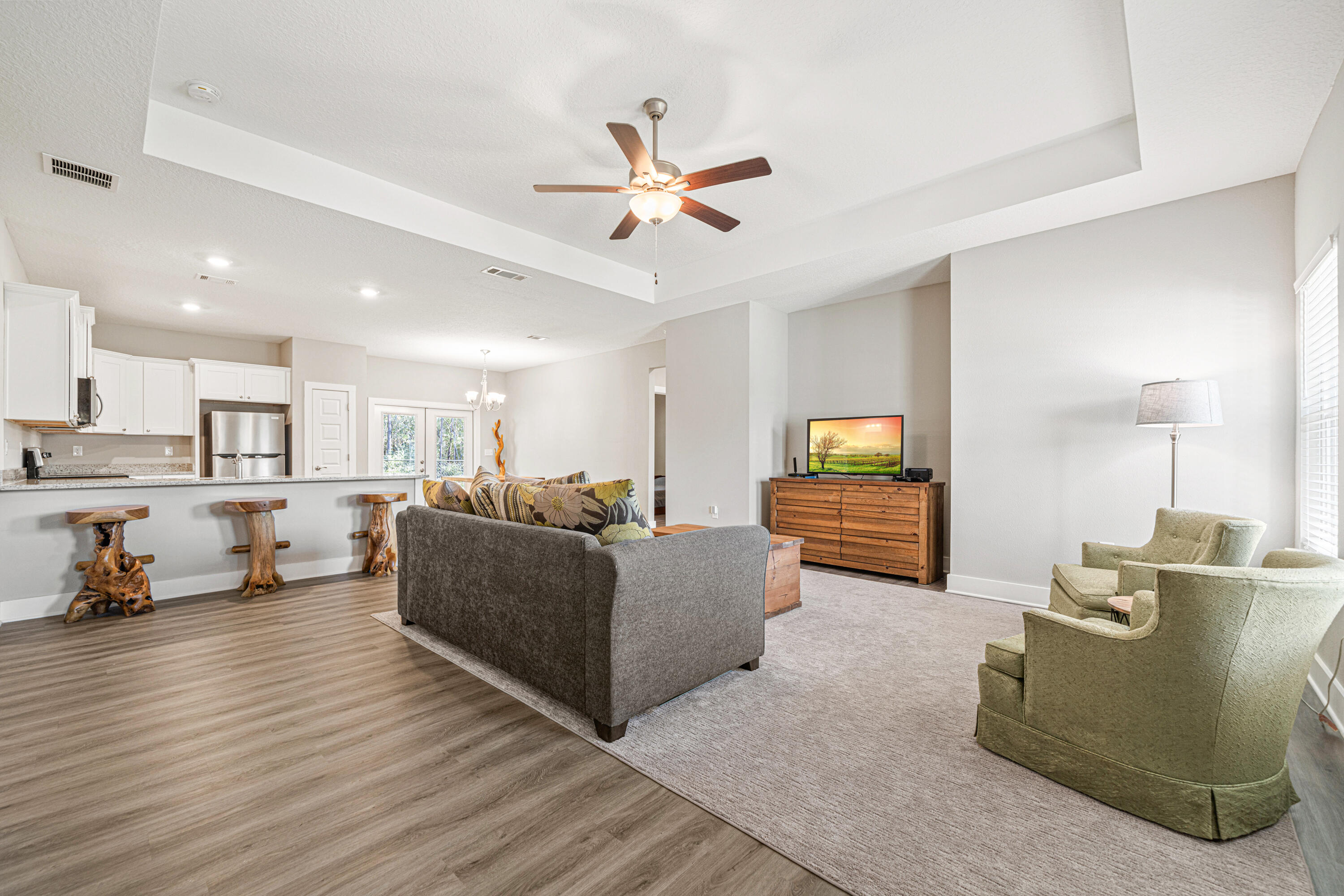 148 Wildwood Lakes Drive, DeFuniak Springs