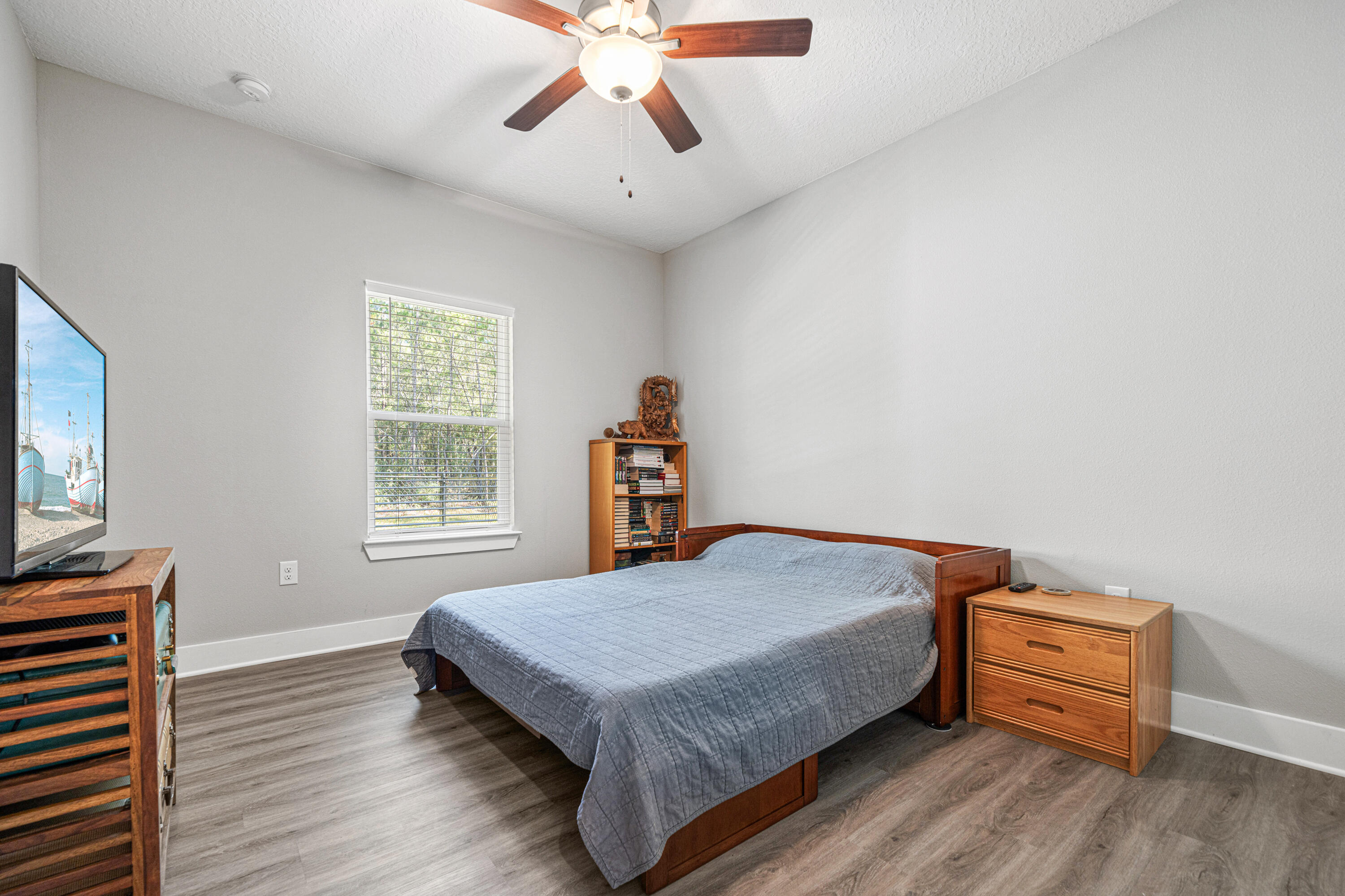 148 Wildwood Lakes Drive, DeFuniak Springs