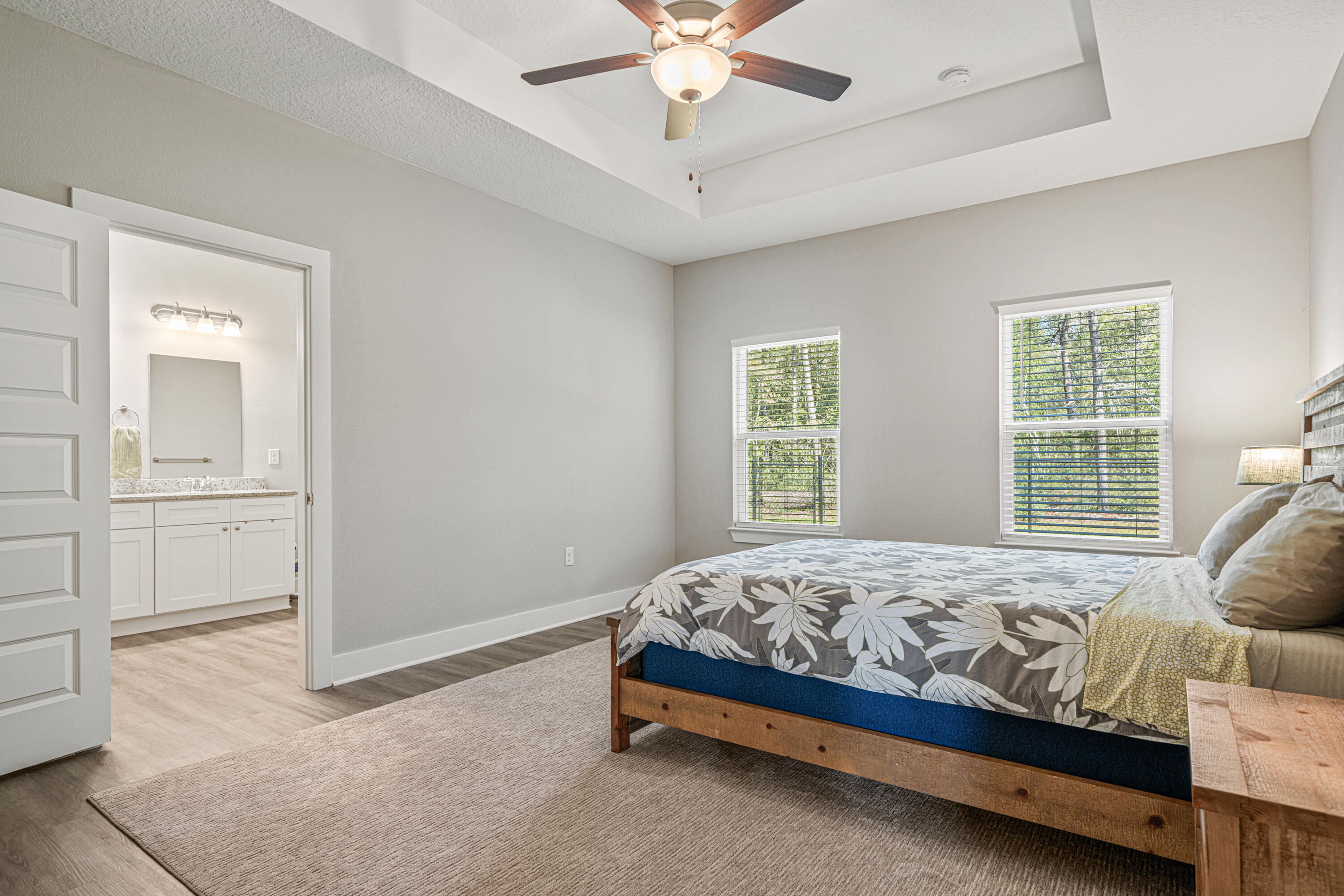 148 Wildwood Lakes Drive, DeFuniak Springs
