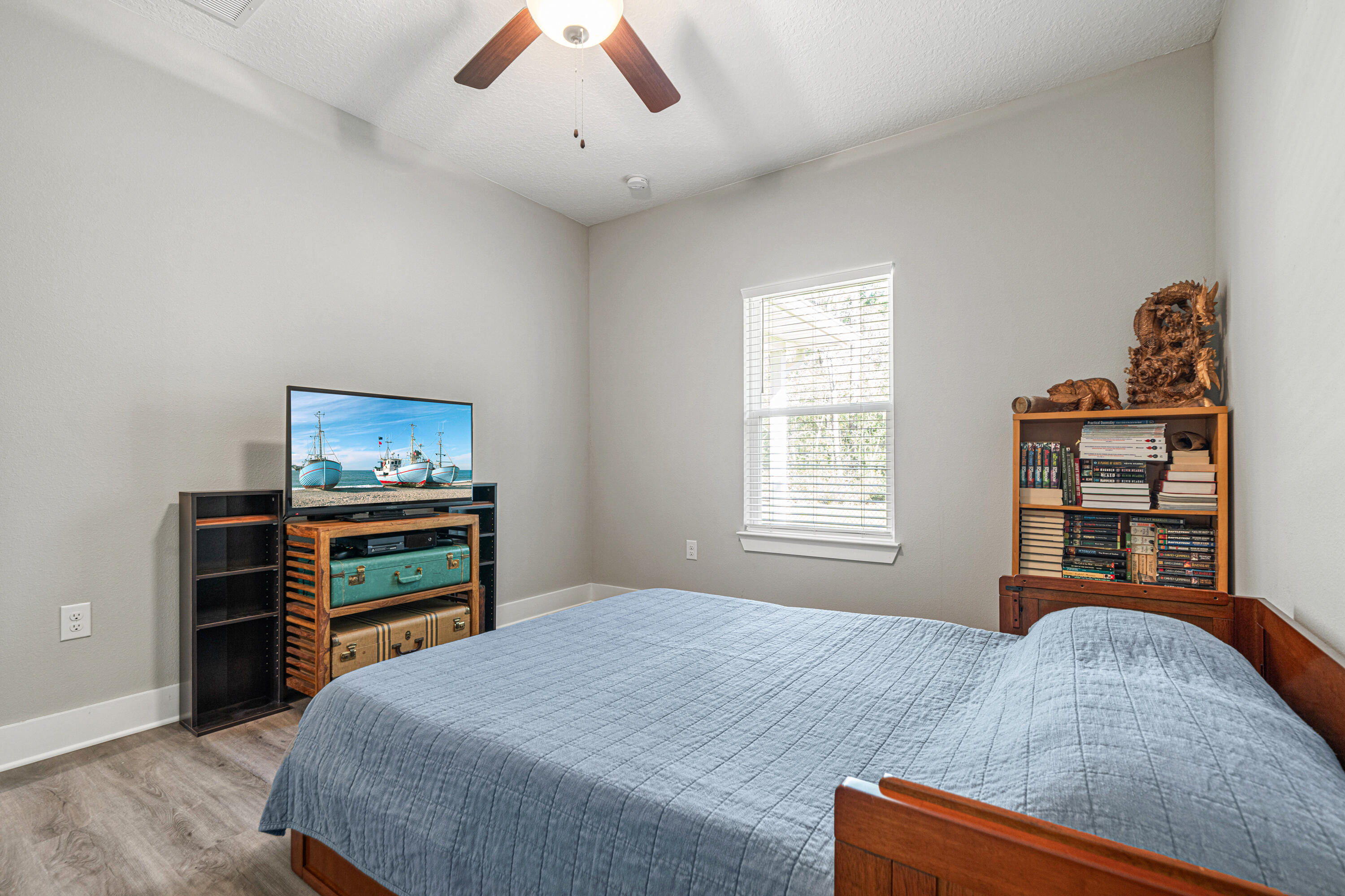 148 Wildwood Lakes Drive, DeFuniak Springs