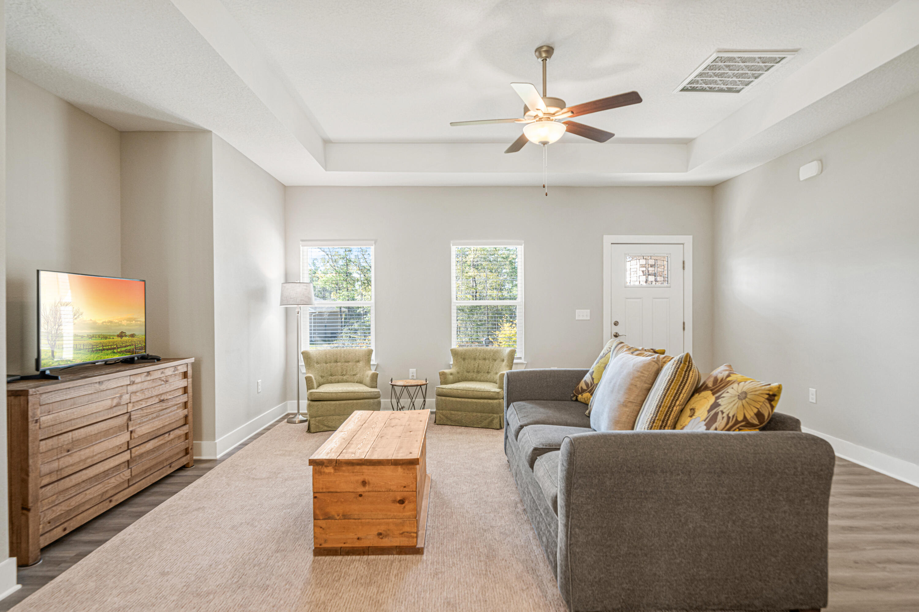 148 Wildwood Lakes Drive, DeFuniak Springs