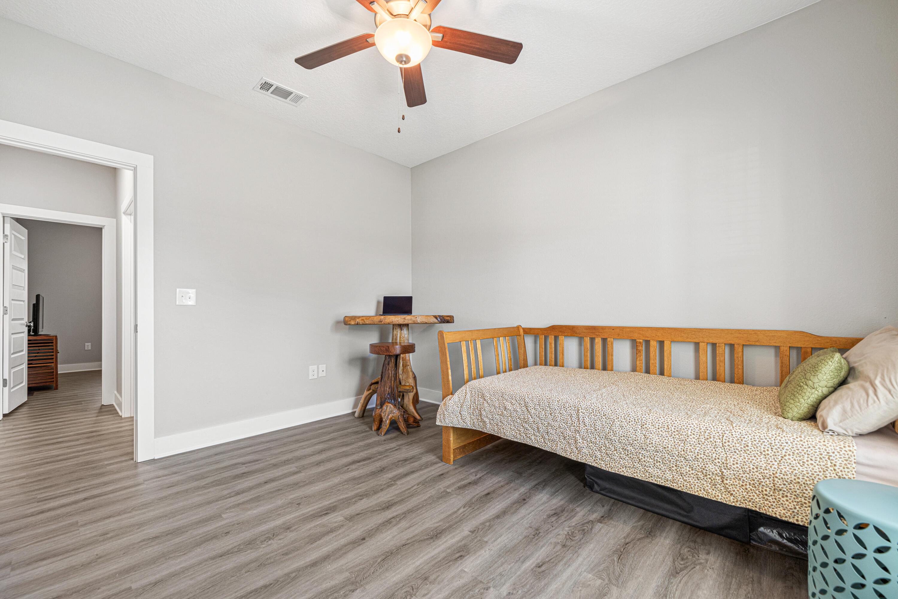 148 Wildwood Lakes Drive, DeFuniak Springs