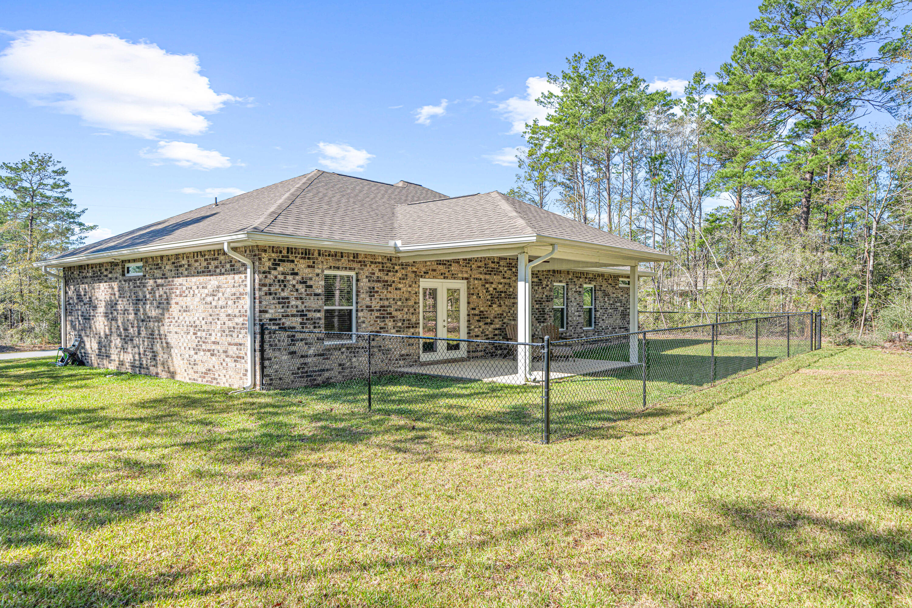 148 Wildwood Lakes Drive, DeFuniak Springs