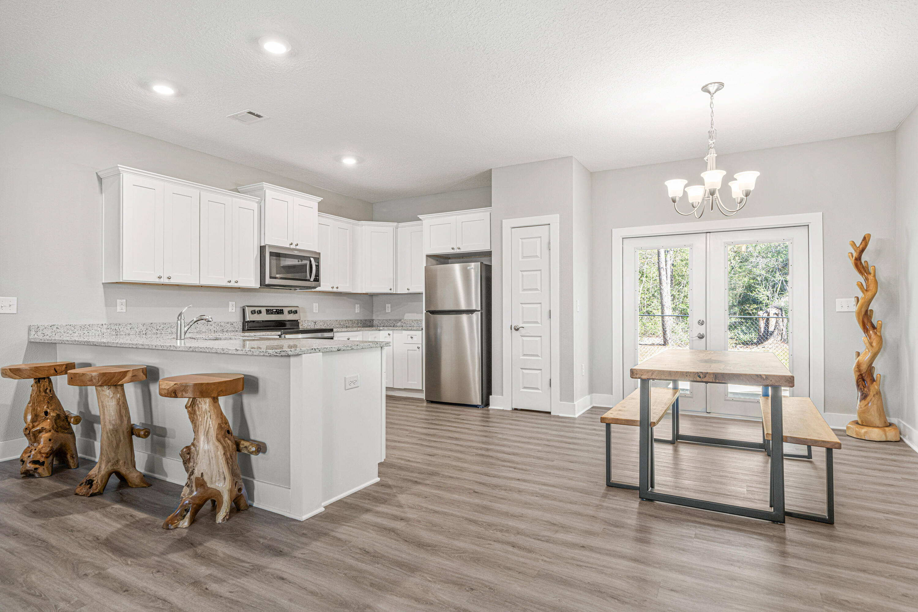 148 Wildwood Lakes Drive, DeFuniak Springs