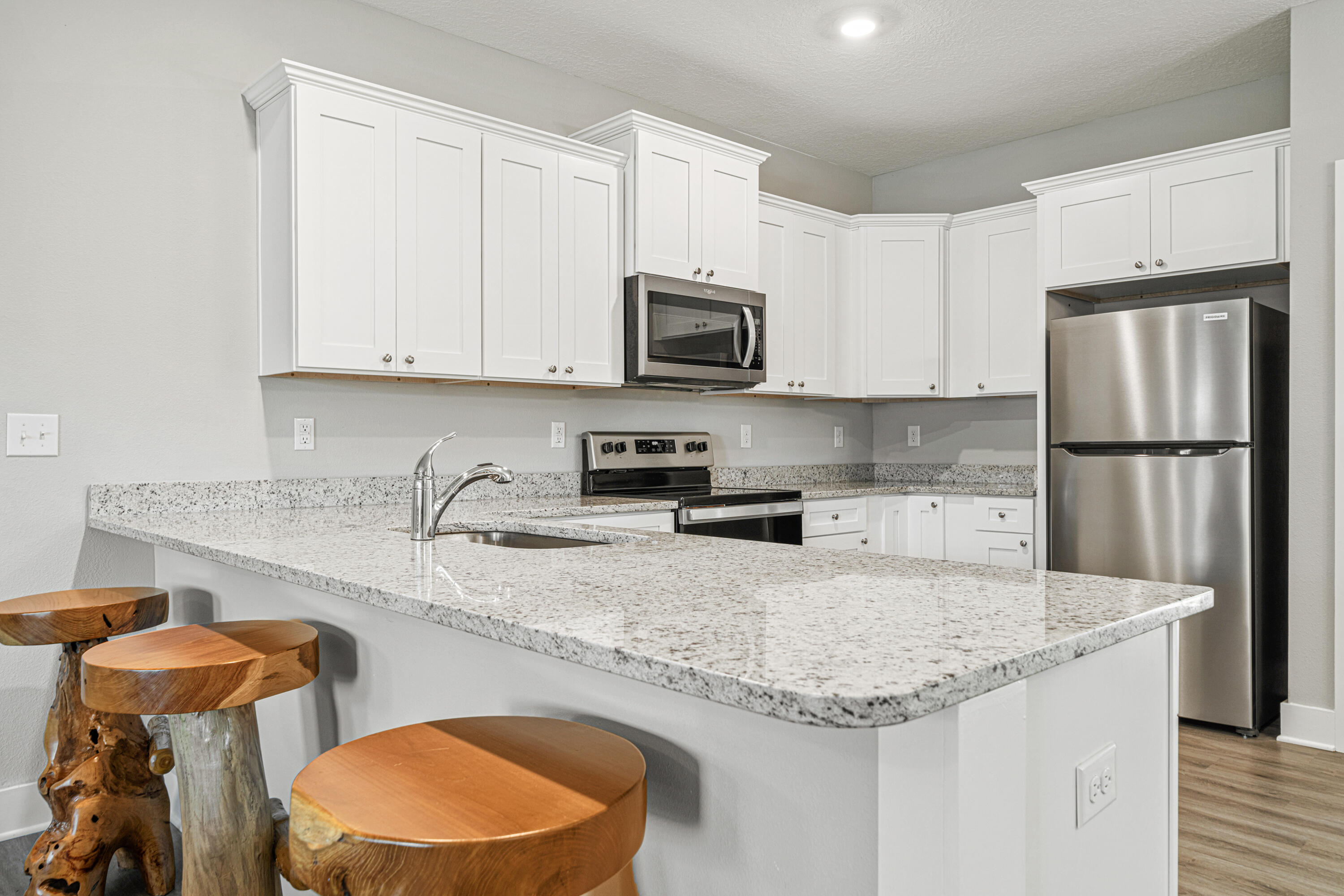 148 Wildwood Lakes Drive, DeFuniak Springs