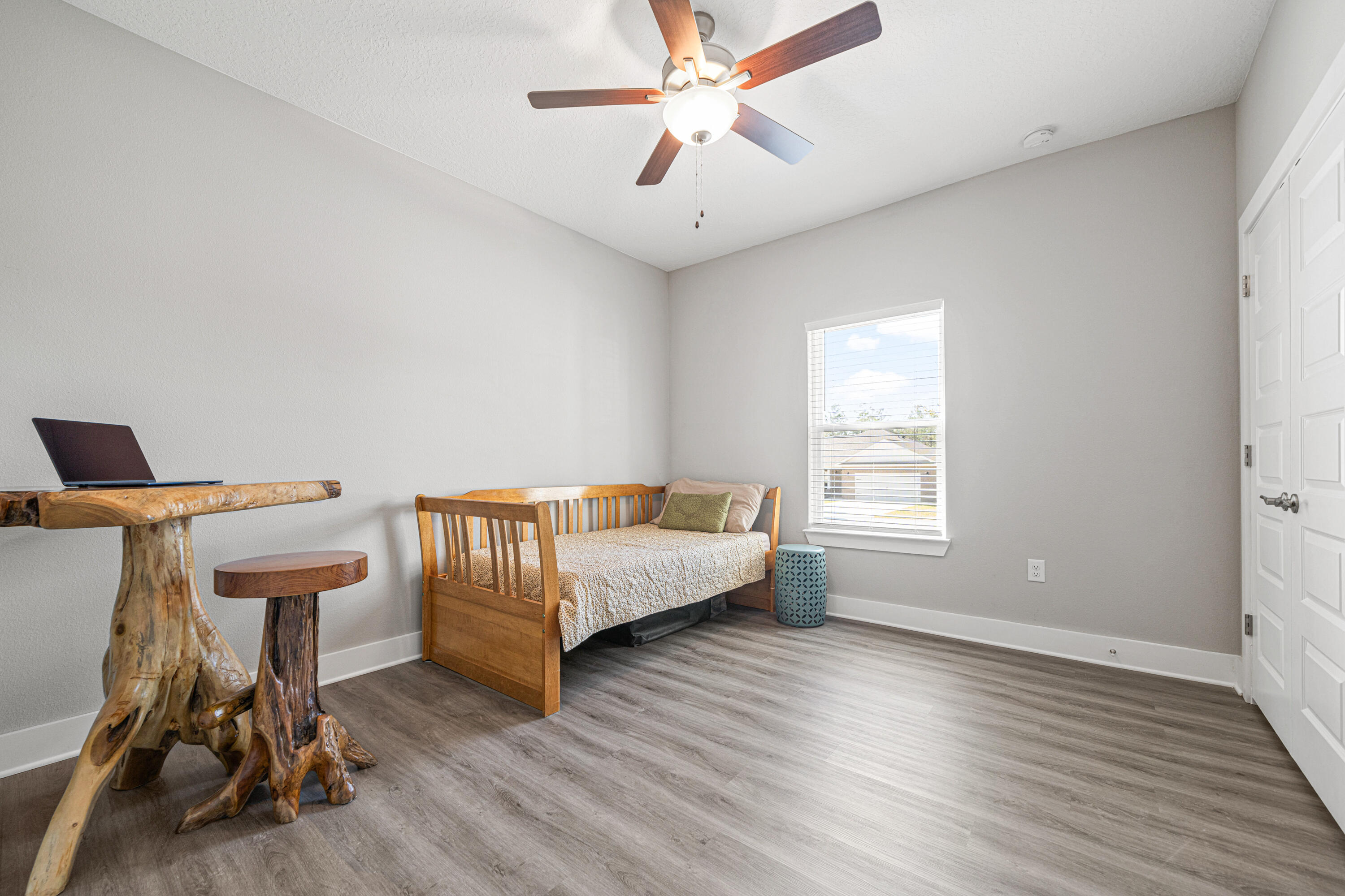 148 Wildwood Lakes Drive, DeFuniak Springs